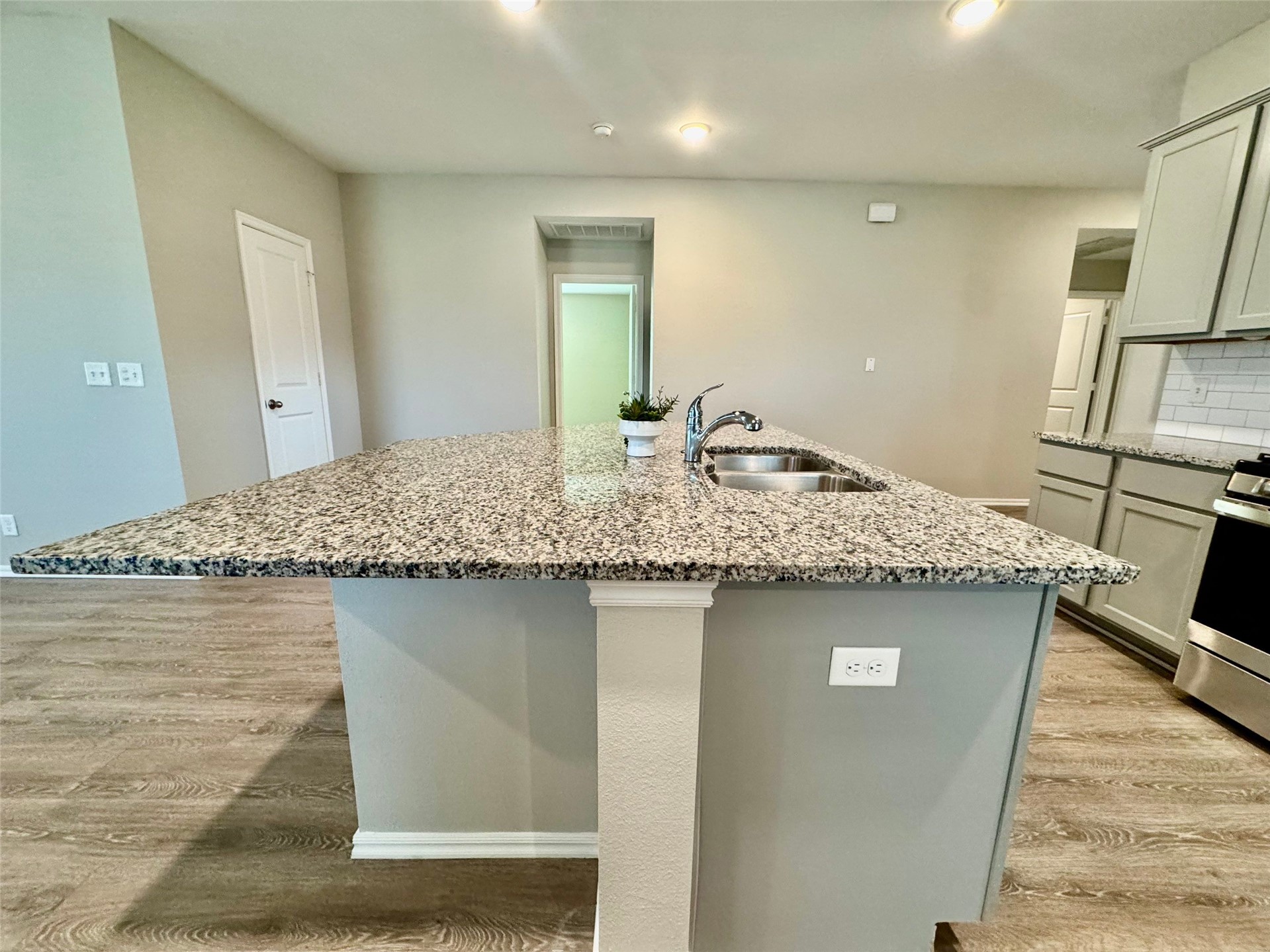 28300 E 111th Place S Coweta OK 74429