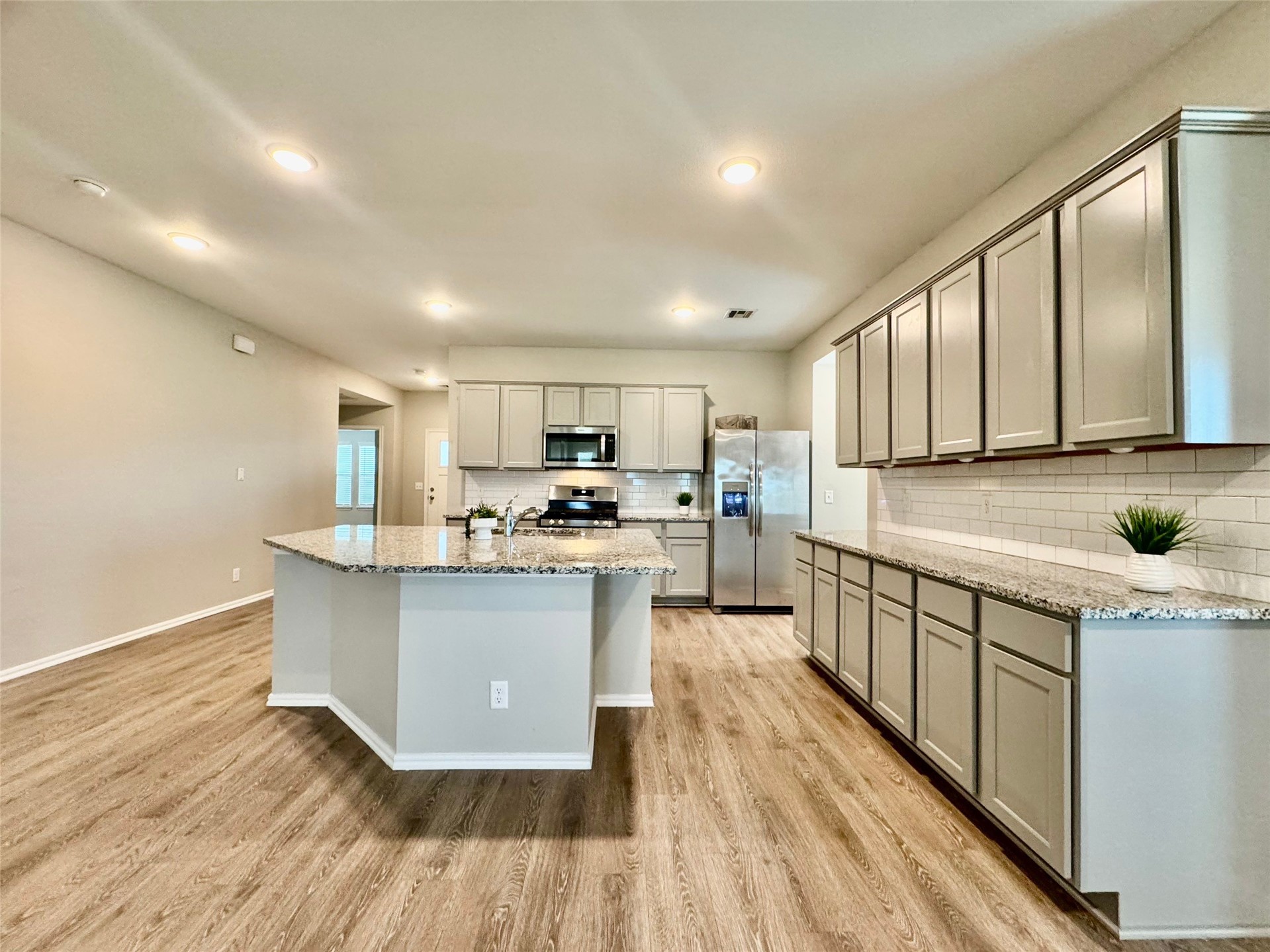 28300 E 111th Place S Coweta OK 74429