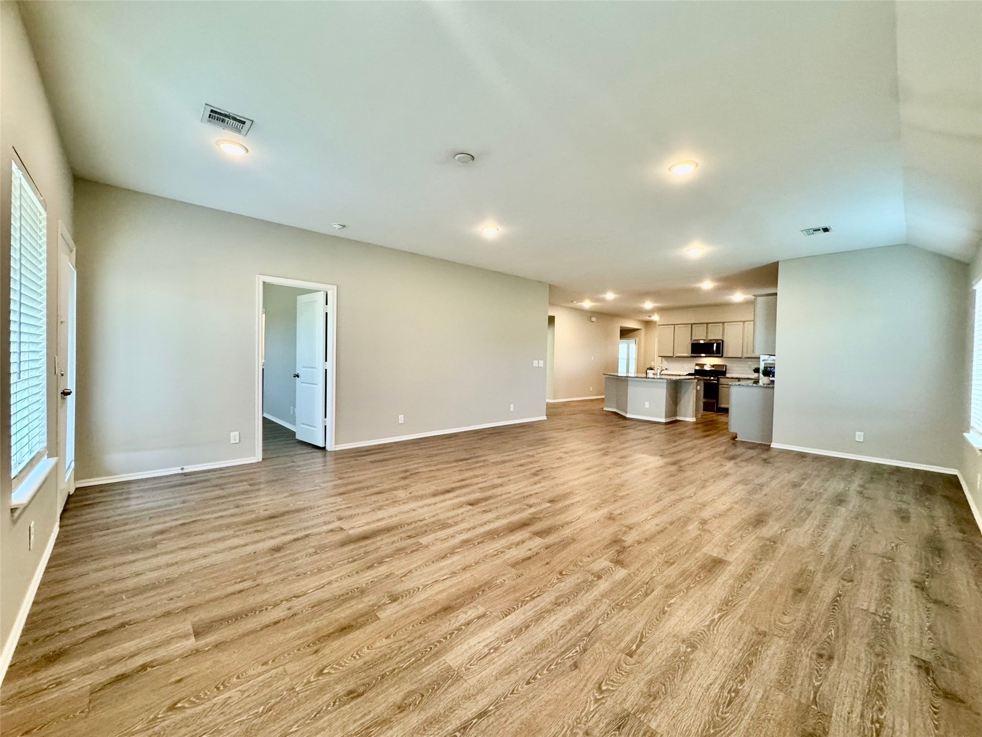 28300 E 111th Place S Coweta OK 74429