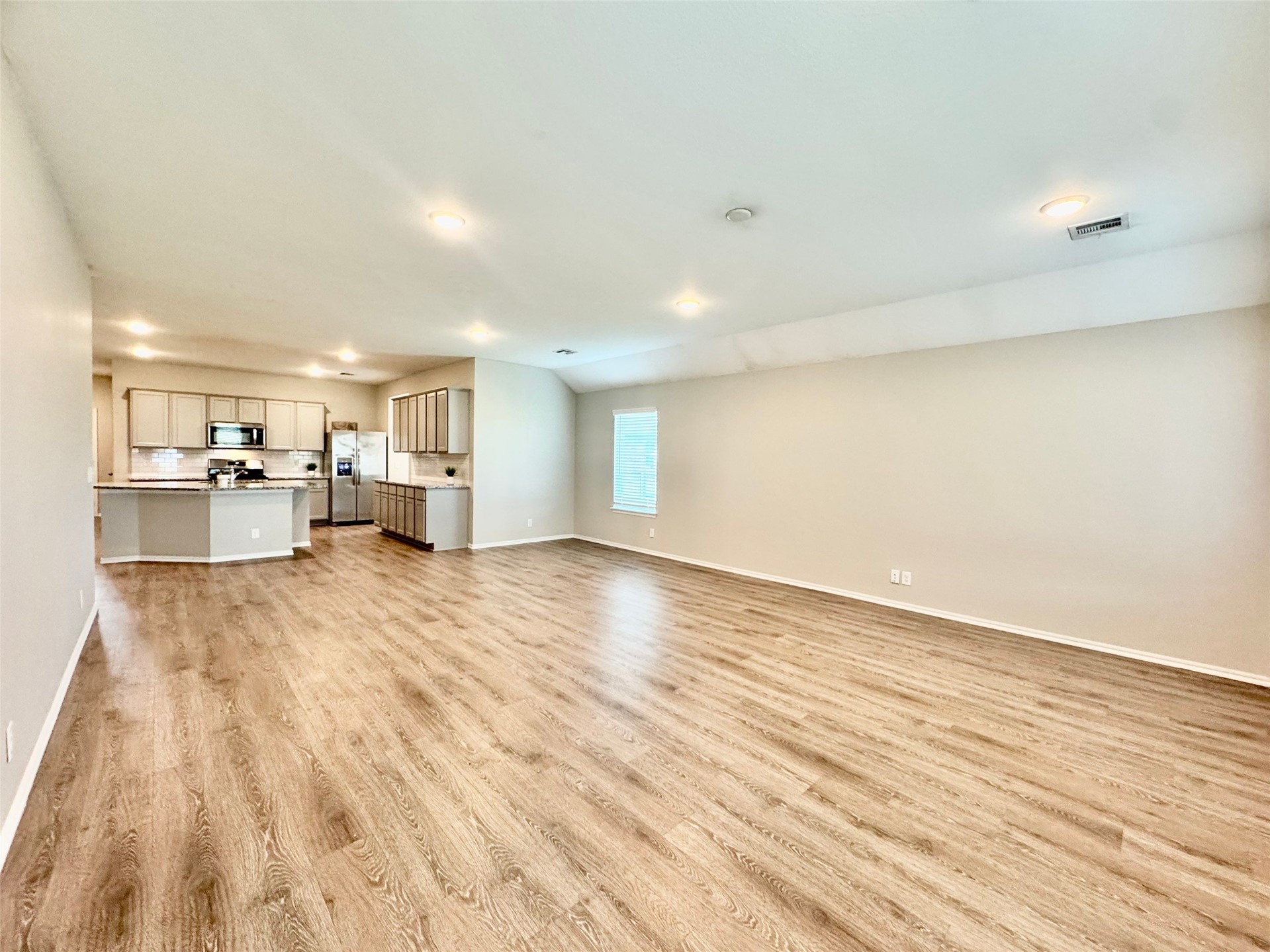 28300 E 111th Place S Coweta OK 74429