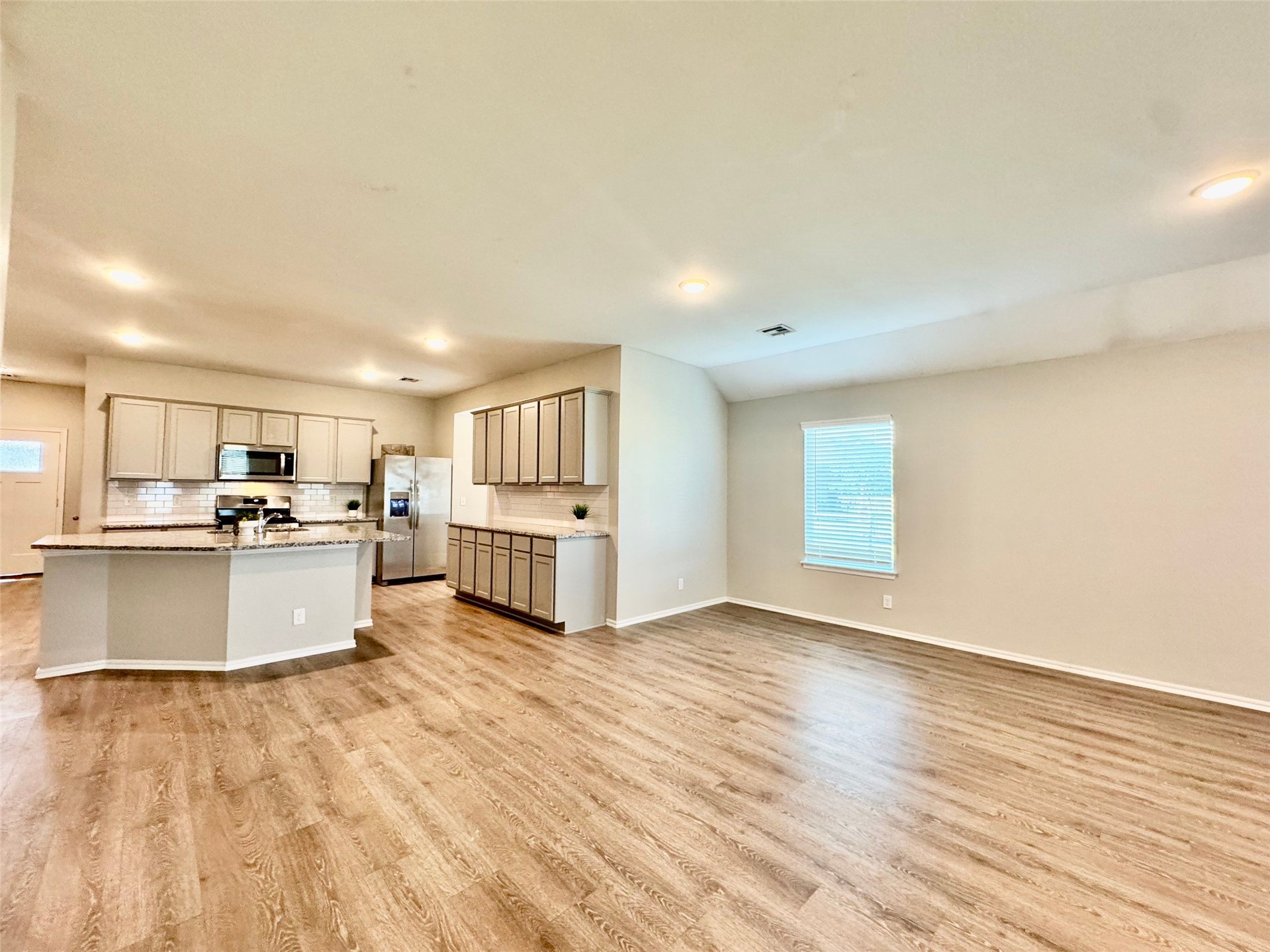 28300 E 111th Place S Coweta OK 74429