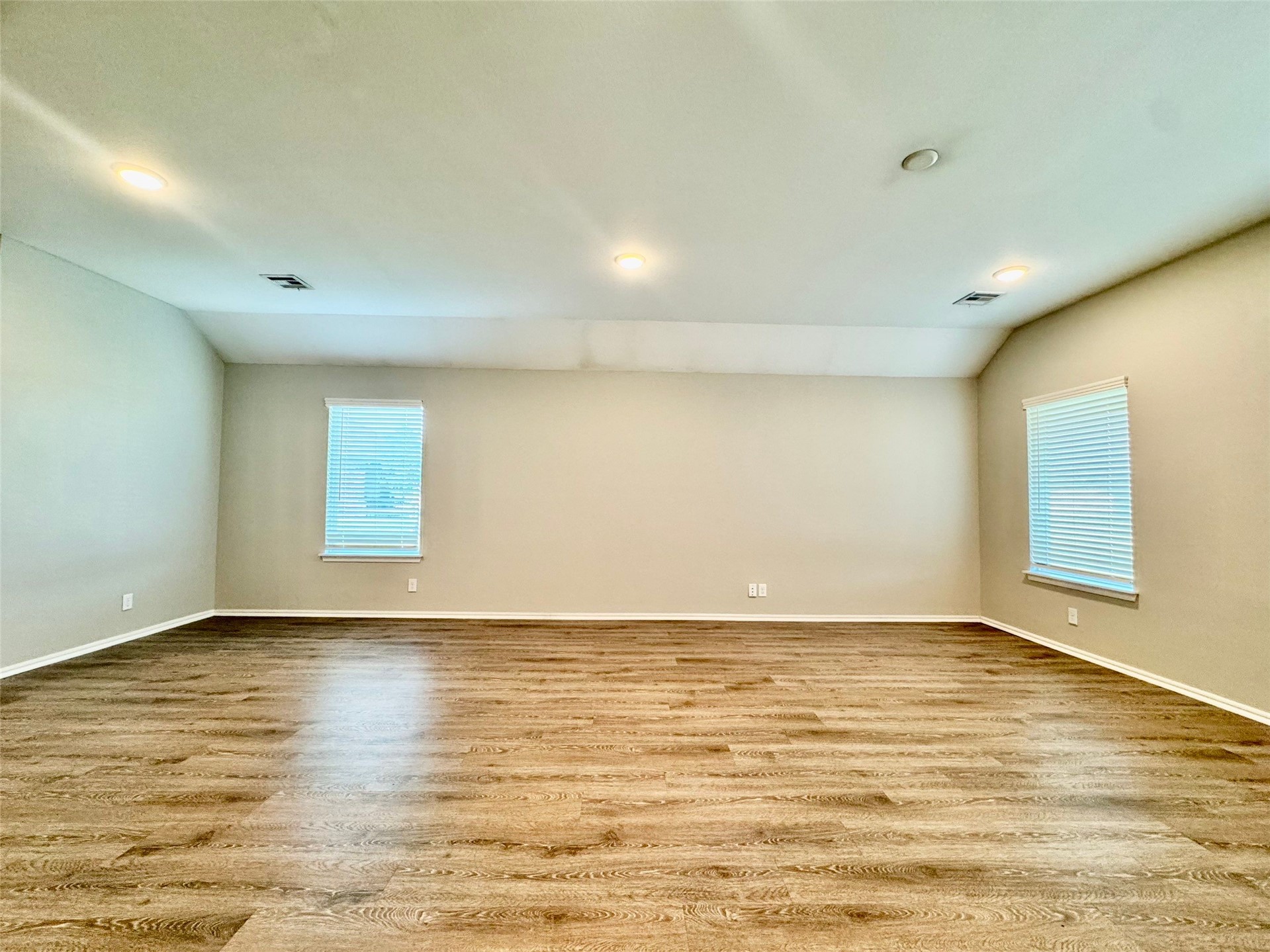 28300 E 111th Place S Coweta OK 74429
