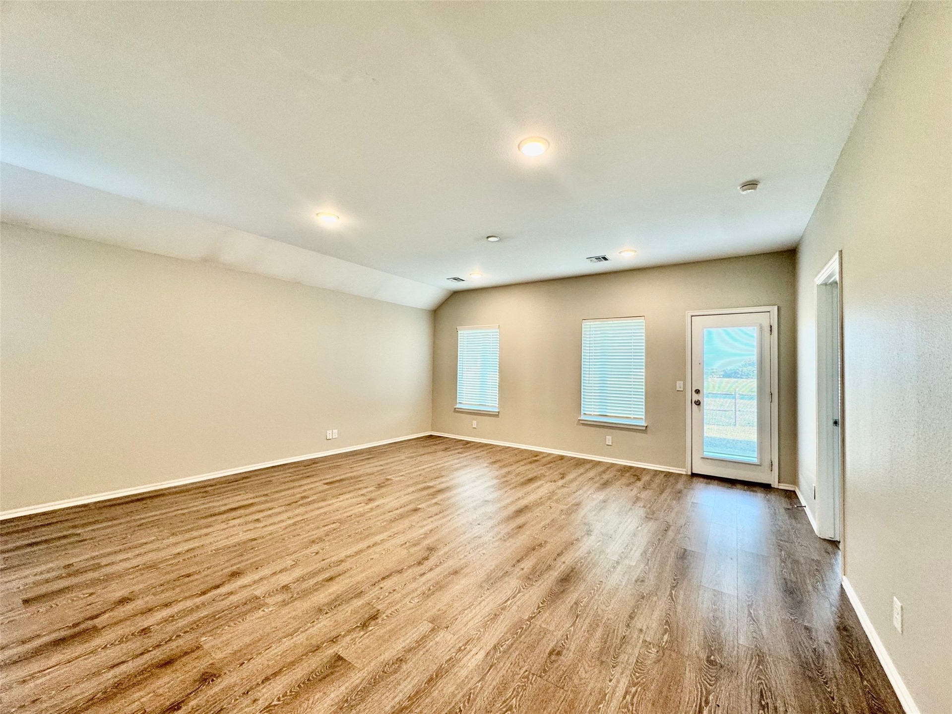 28300 E 111th Place S Coweta OK 74429