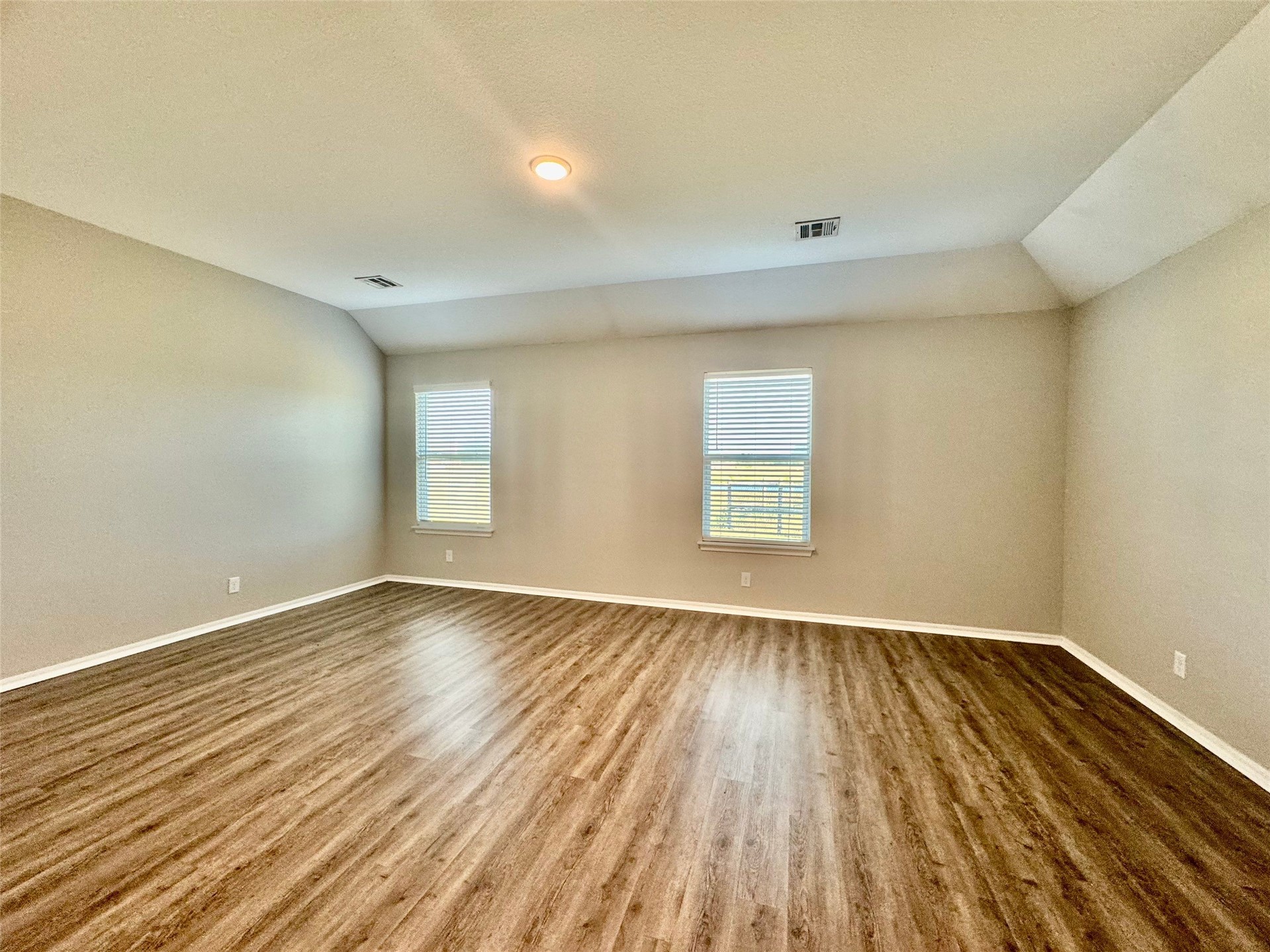 28300 E 111th Place S Coweta OK 74429