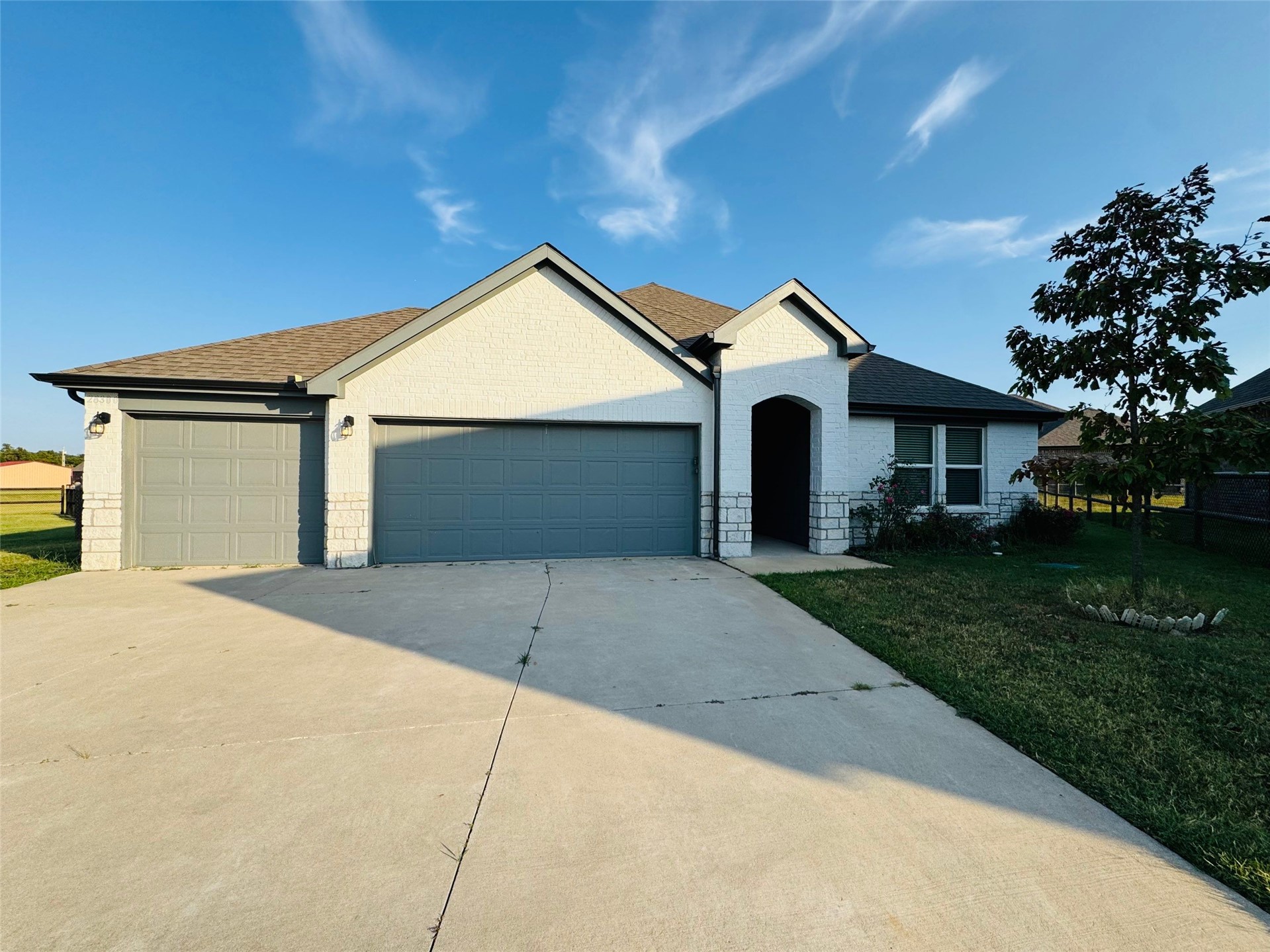 28300 E 111th Place S Coweta OK 74429
