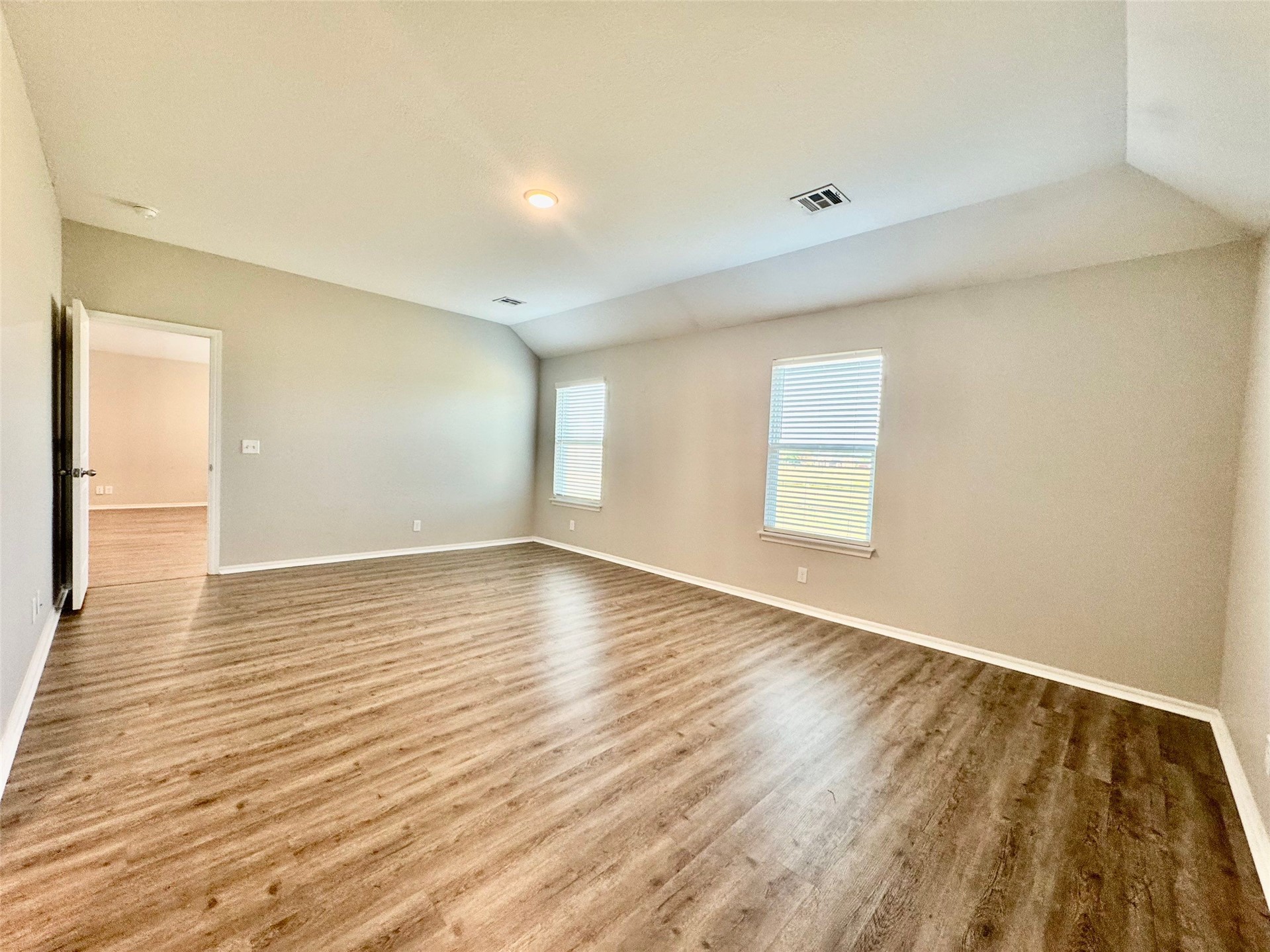 28300 E 111th Place S Coweta OK 74429
