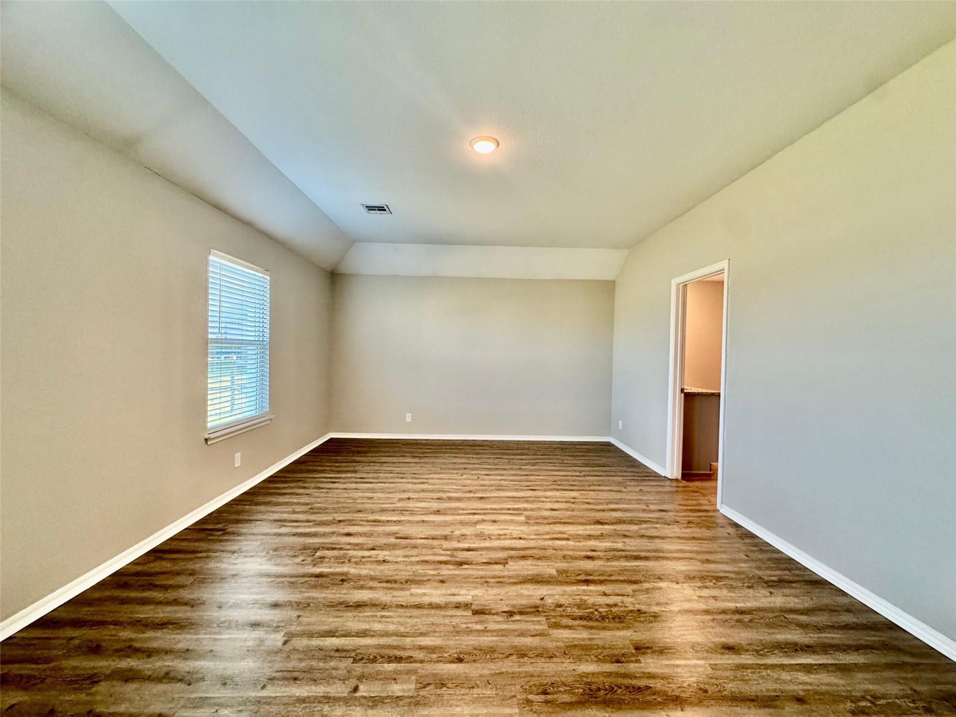 28300 E 111th Place S Coweta OK 74429
