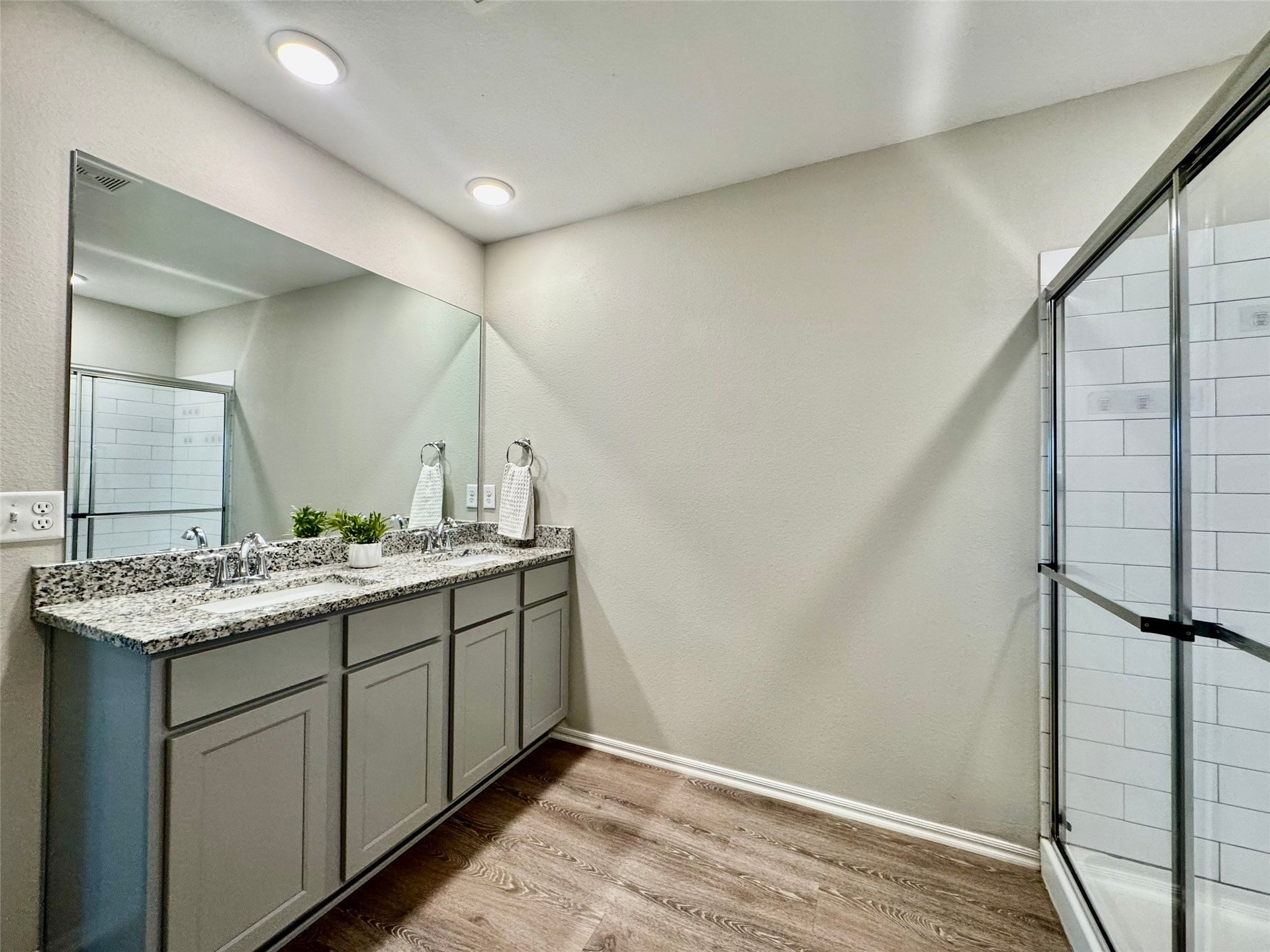 28300 E 111th Place S Coweta OK 74429