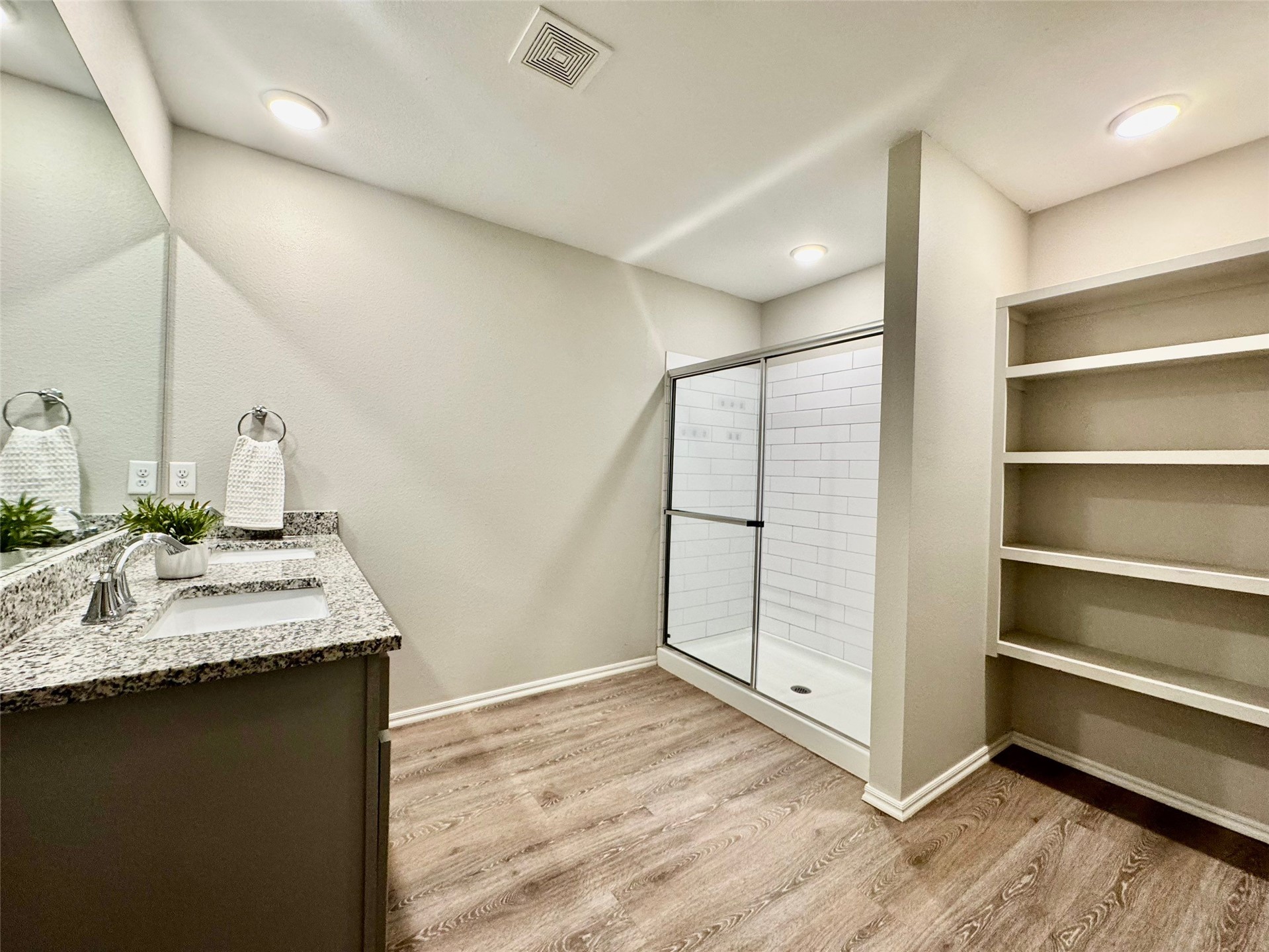 28300 E 111th Place S Coweta OK 74429