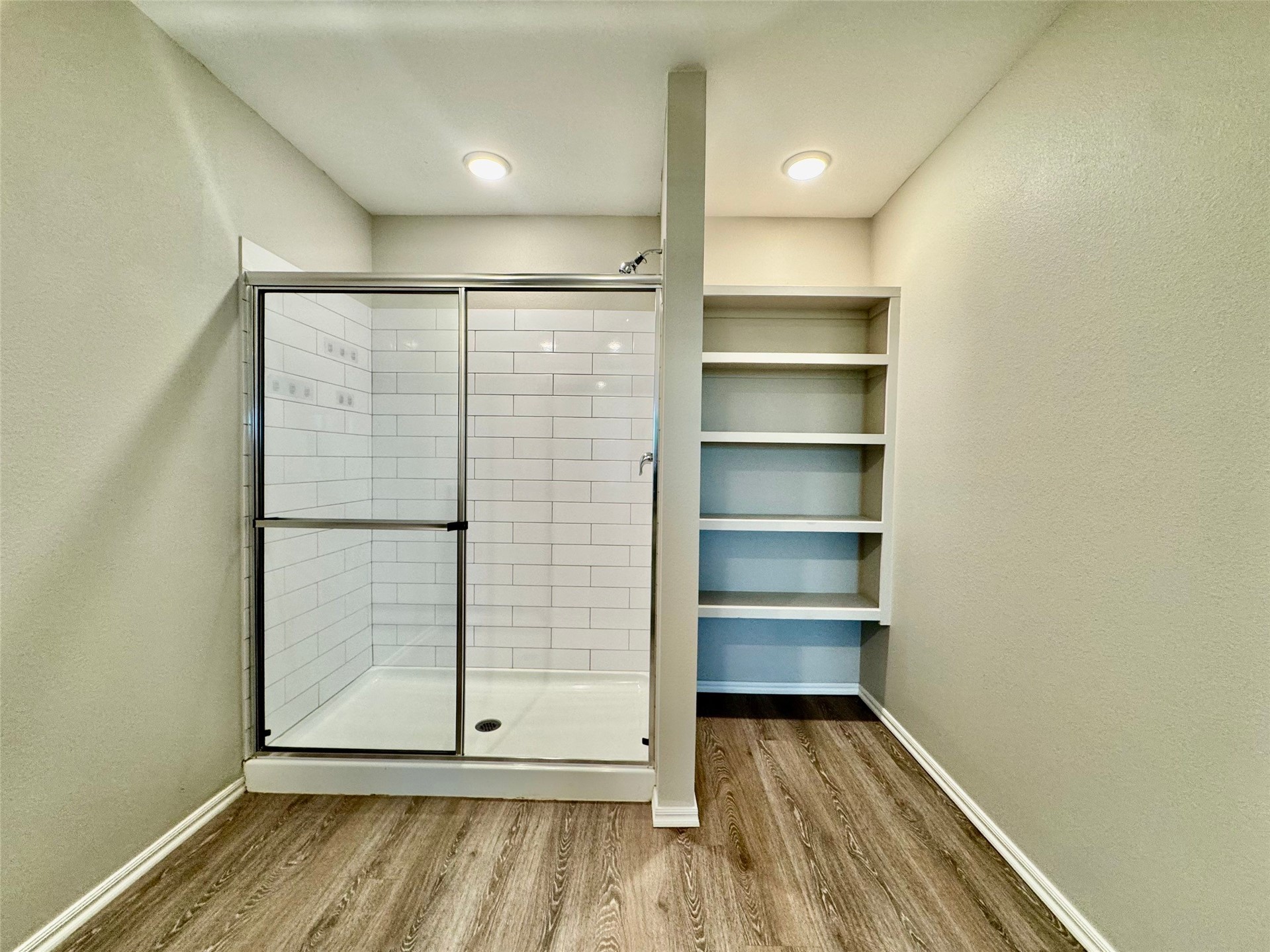 28300 E 111th Place S Coweta OK 74429