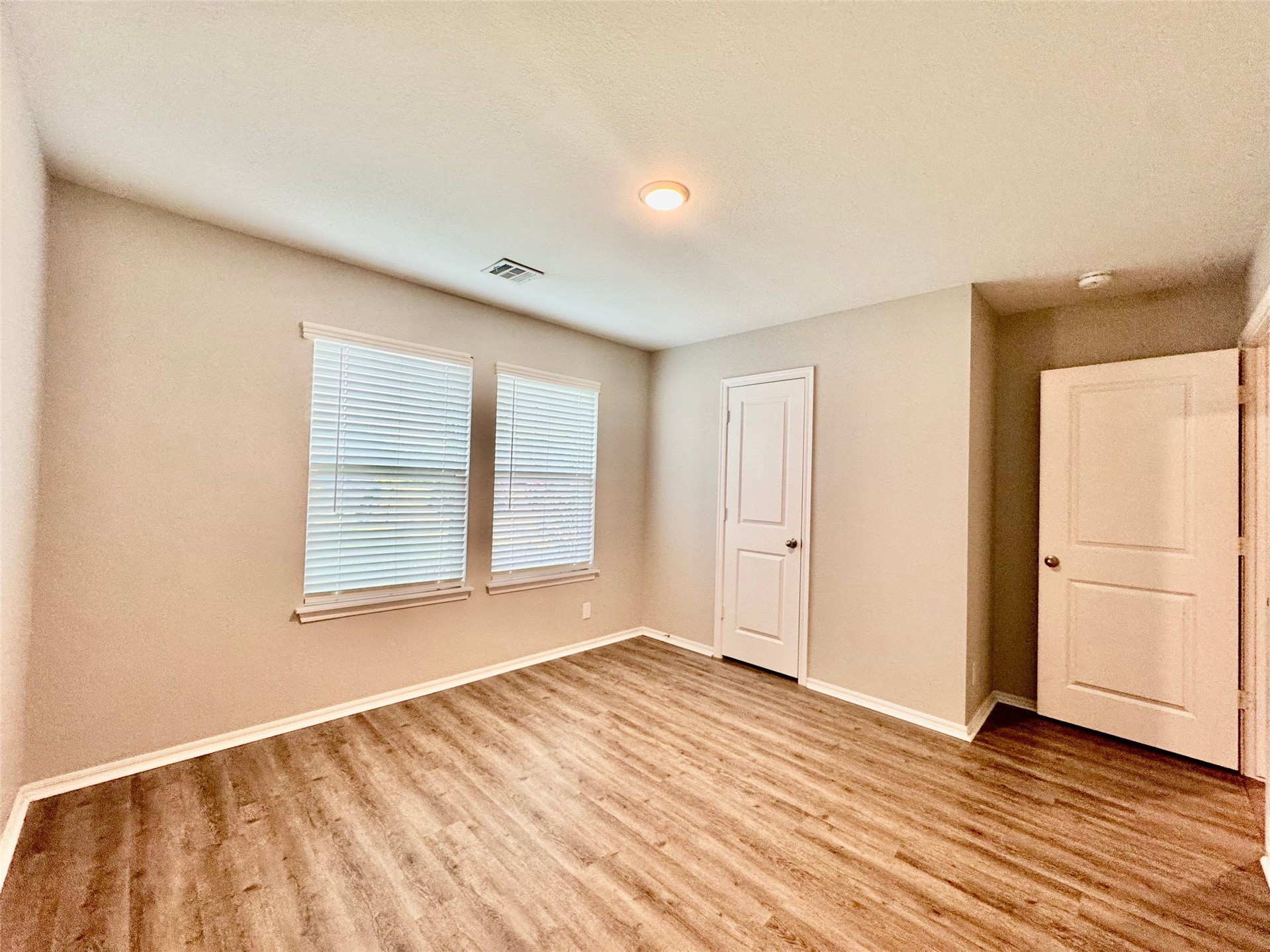 28300 E 111th Place S Coweta OK 74429