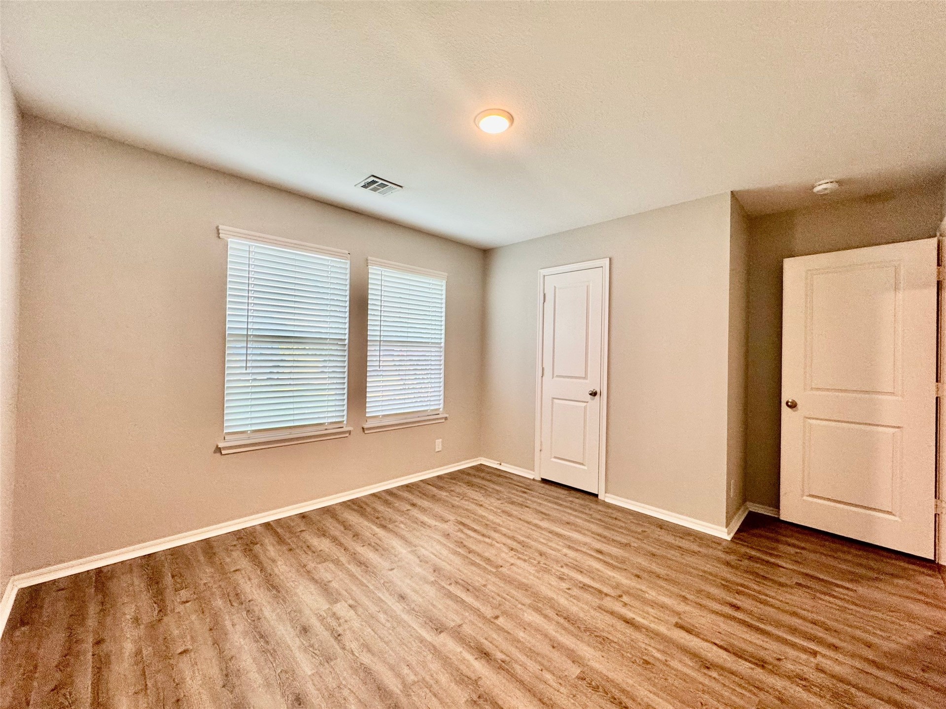 28300 E 111th Place S Coweta OK 74429