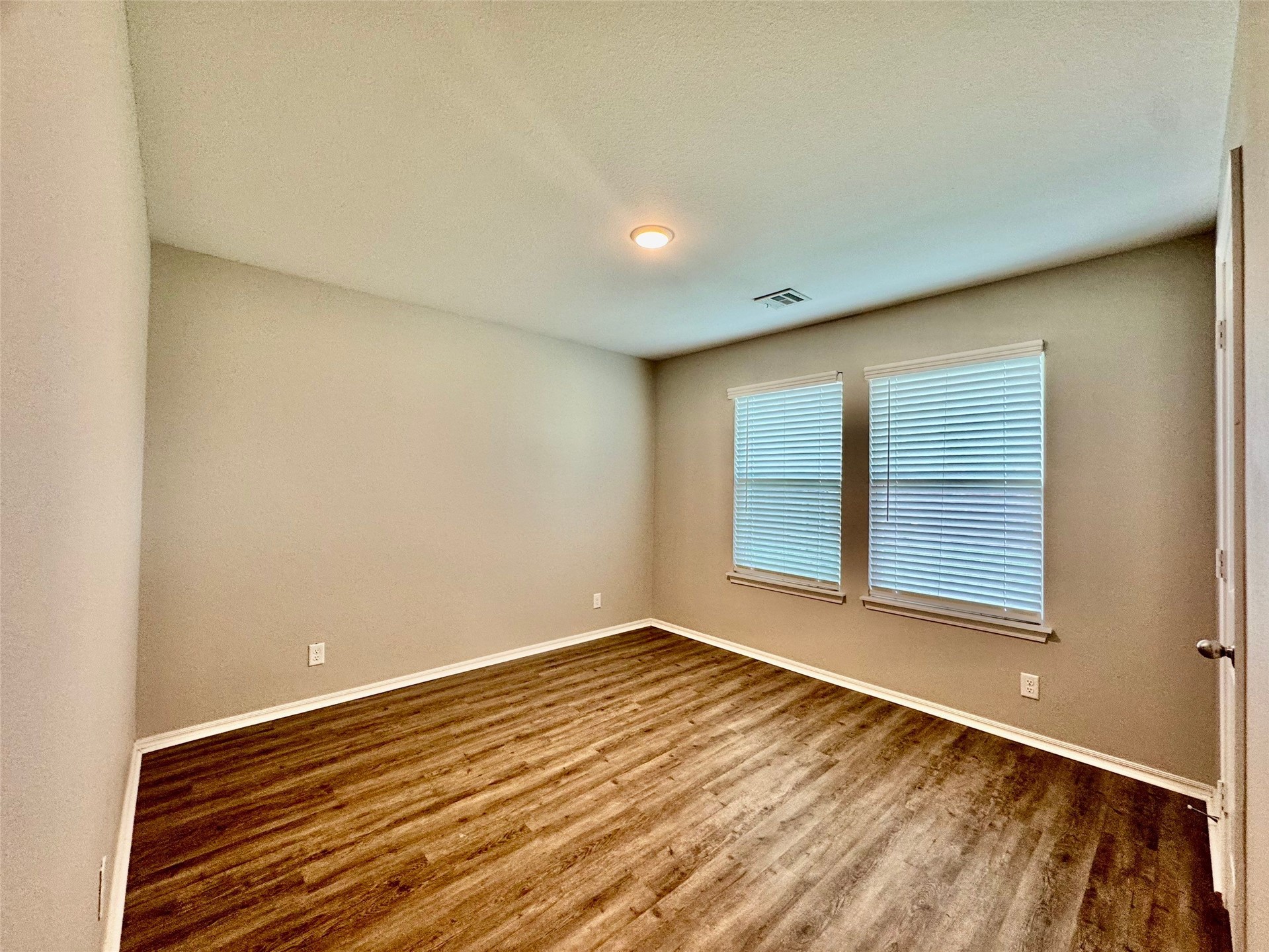28300 E 111th Place S Coweta OK 74429