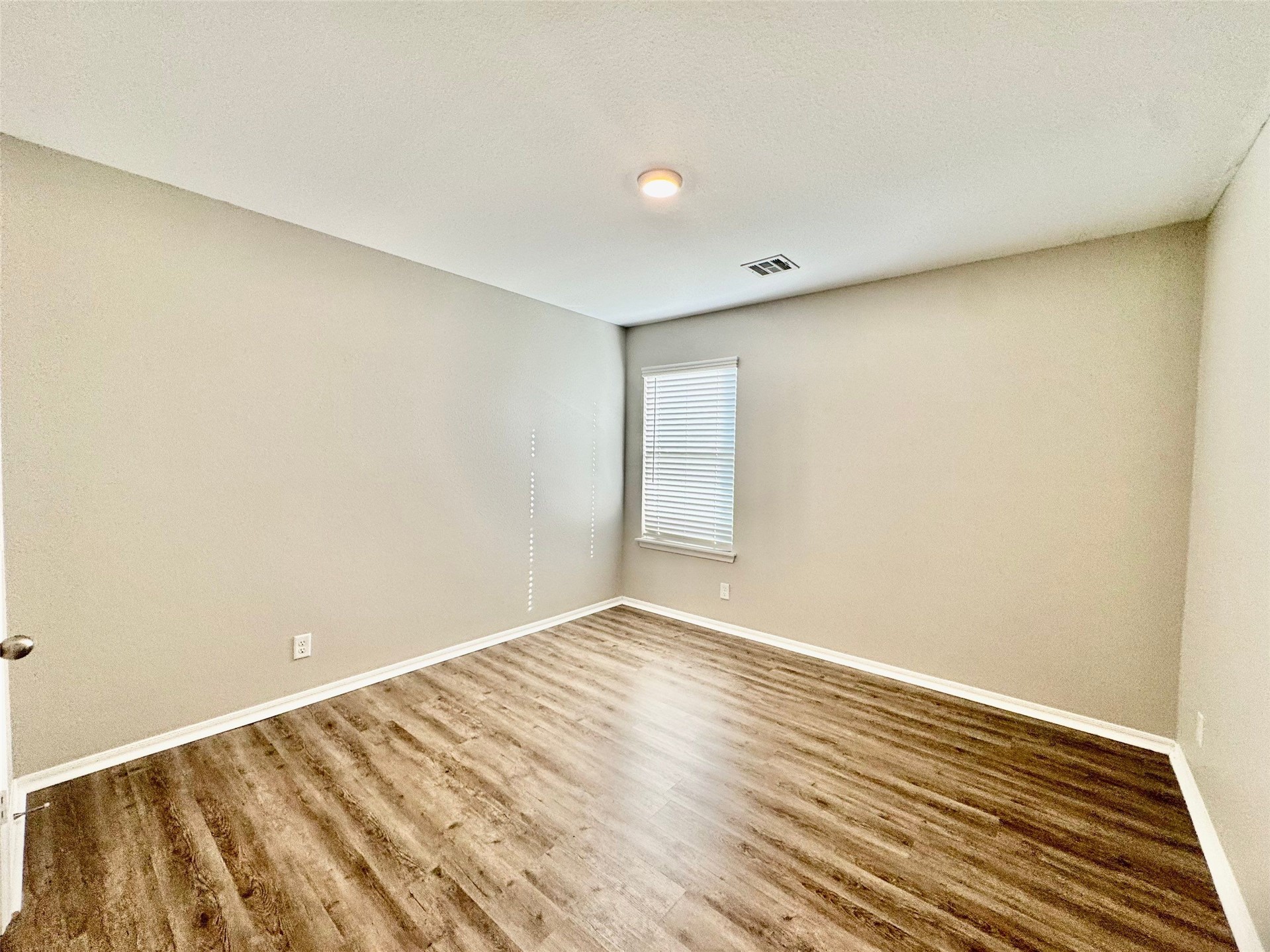28300 E 111th Place S Coweta OK 74429
