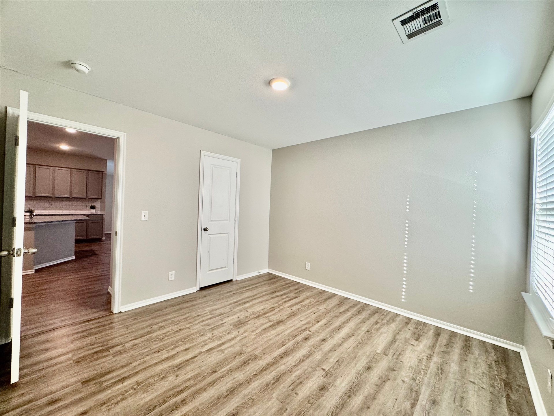 28300 E 111th Place S Coweta OK 74429