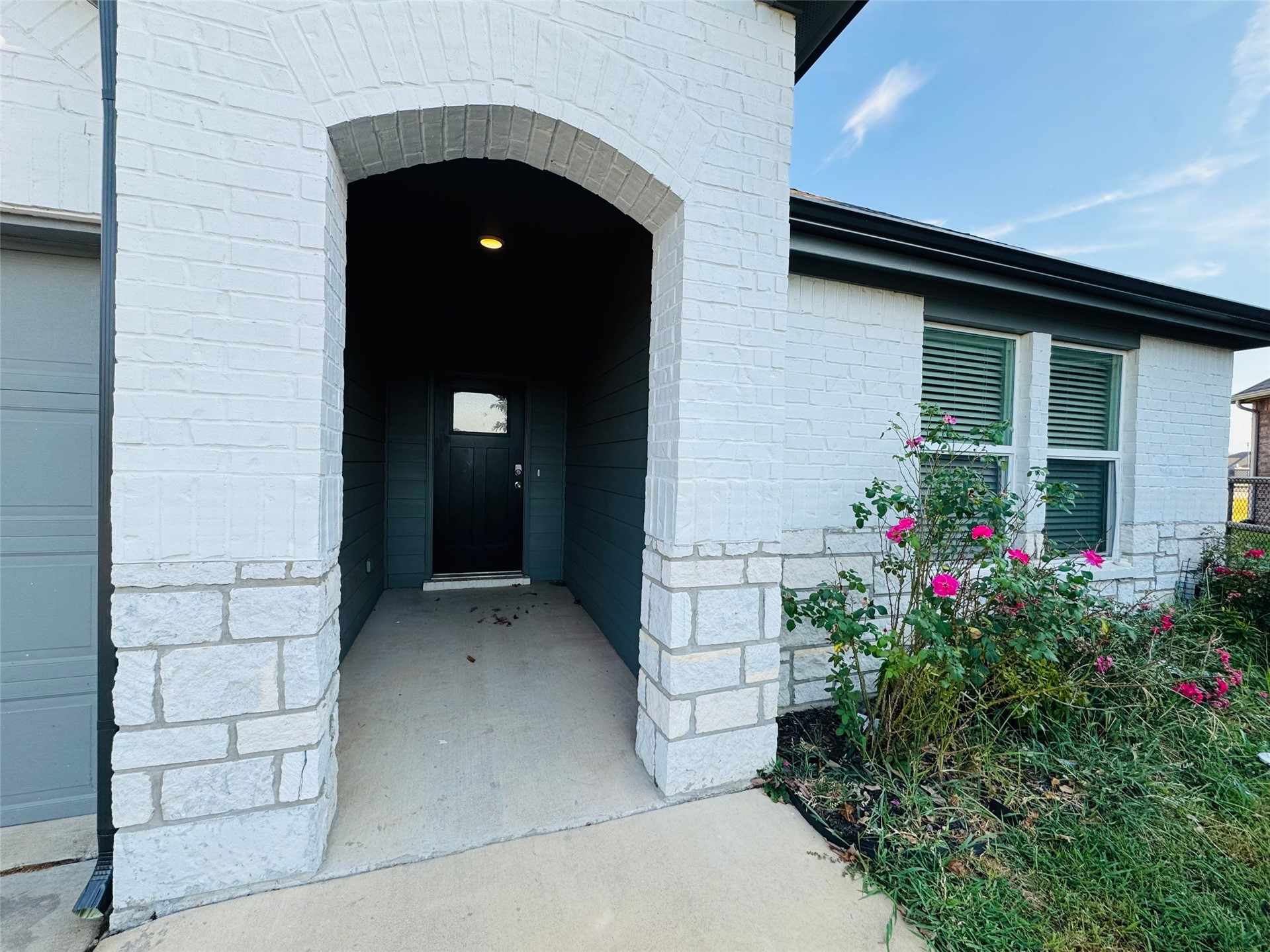 28300 E 111th Place S Coweta OK 74429
