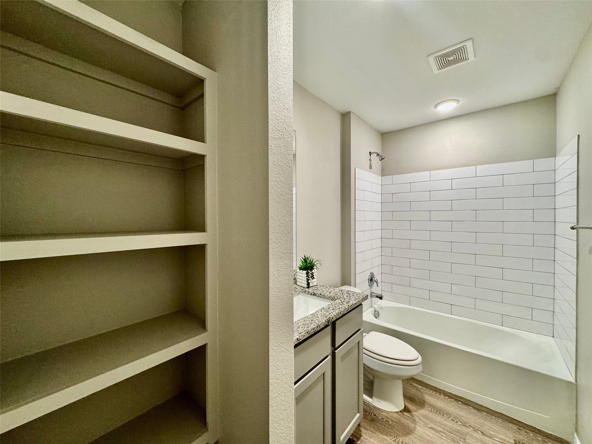 28300 E 111th Place S Coweta OK 74429