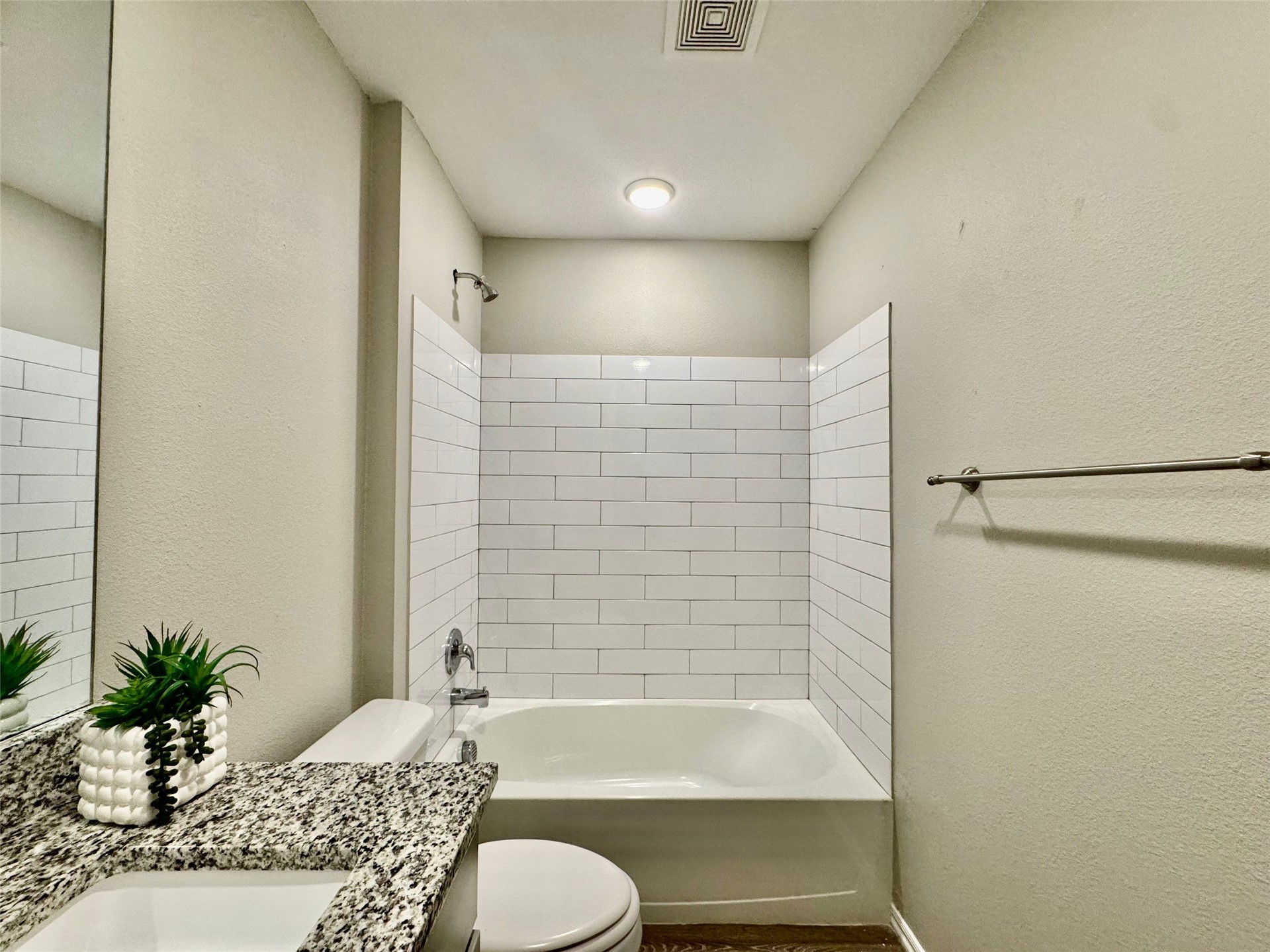 28300 E 111th Place S Coweta OK 74429