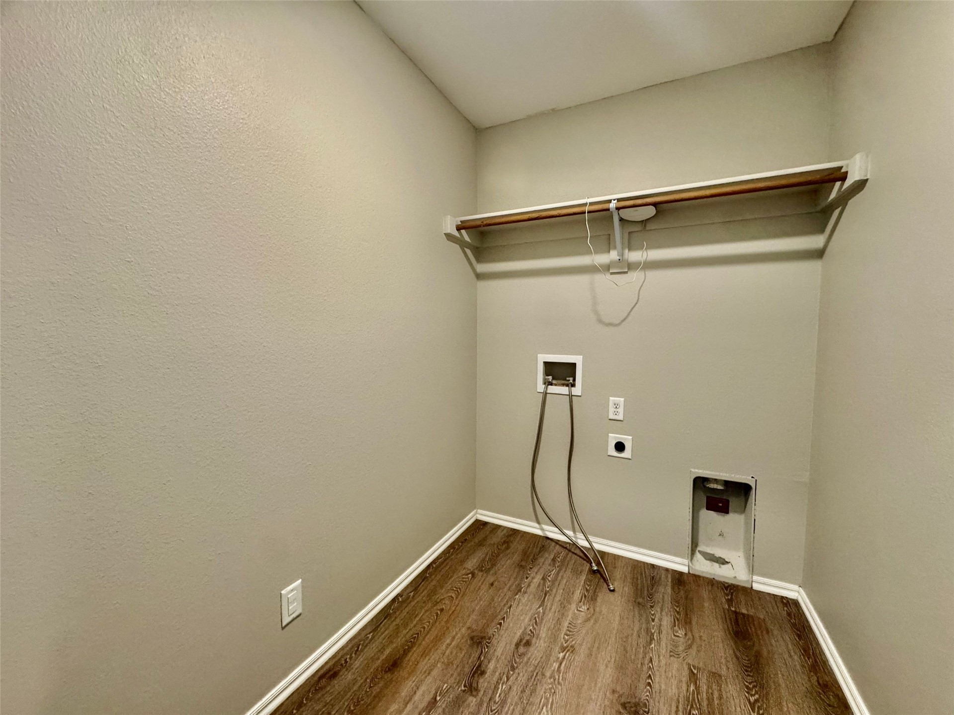 28300 E 111th Place S Coweta OK 74429