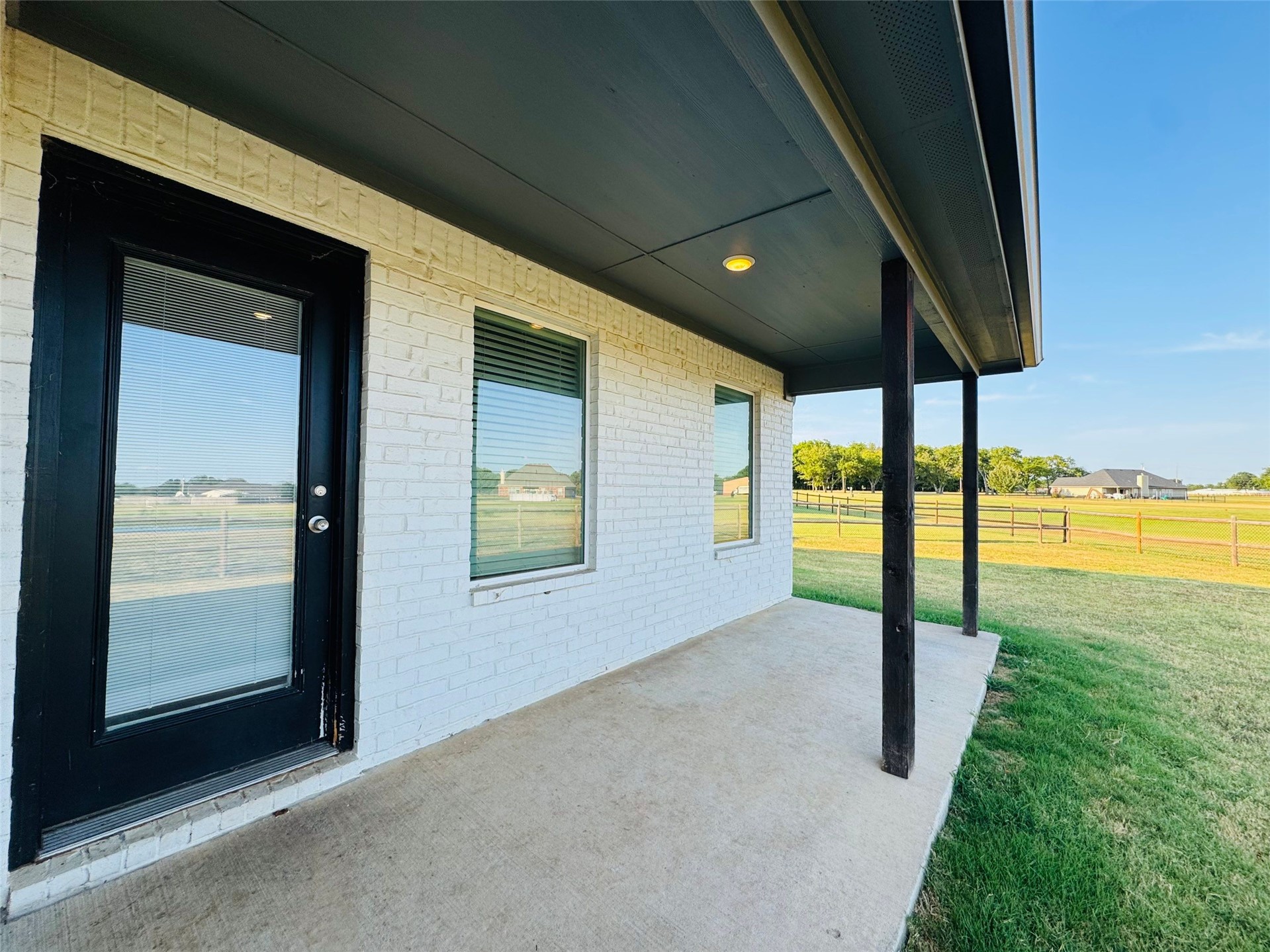 28300 E 111th Place S Coweta OK 74429