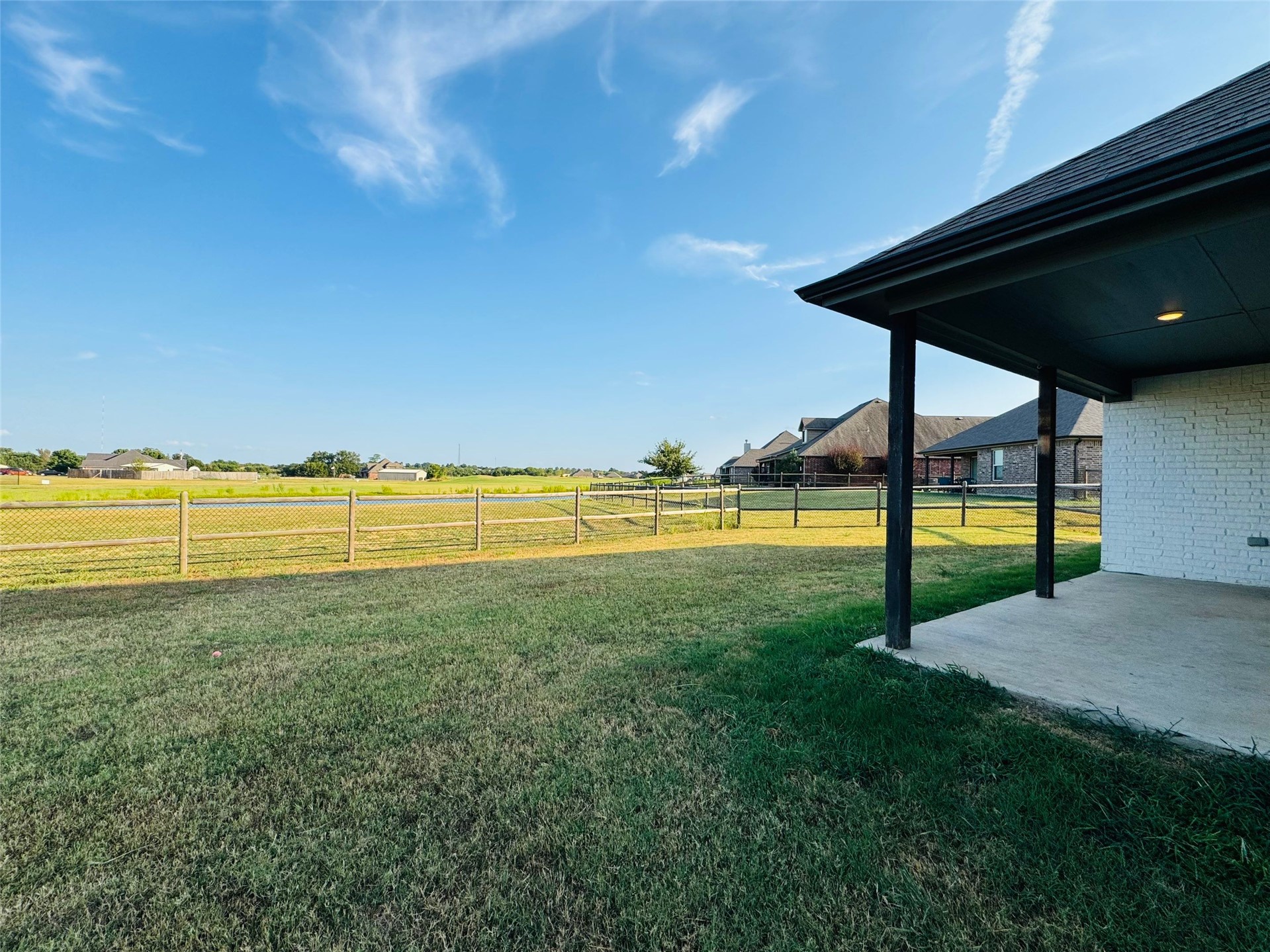 28300 E 111th Place S Coweta OK 74429