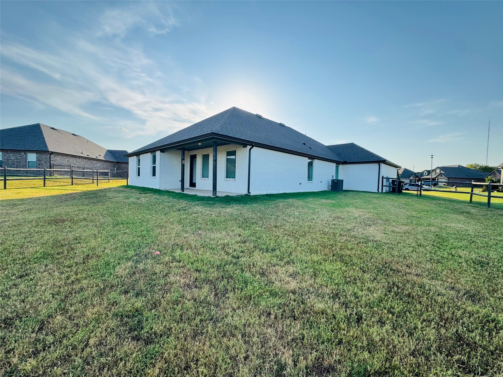 28300 E 111th Place S Coweta OK 74429