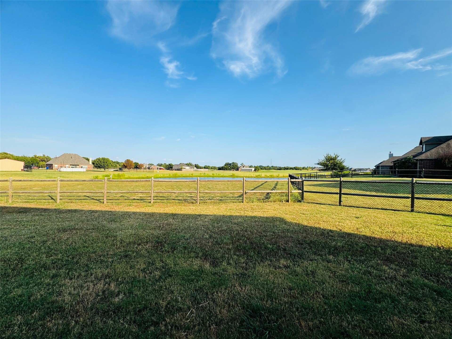 28300 E 111th Place S Coweta OK 74429
