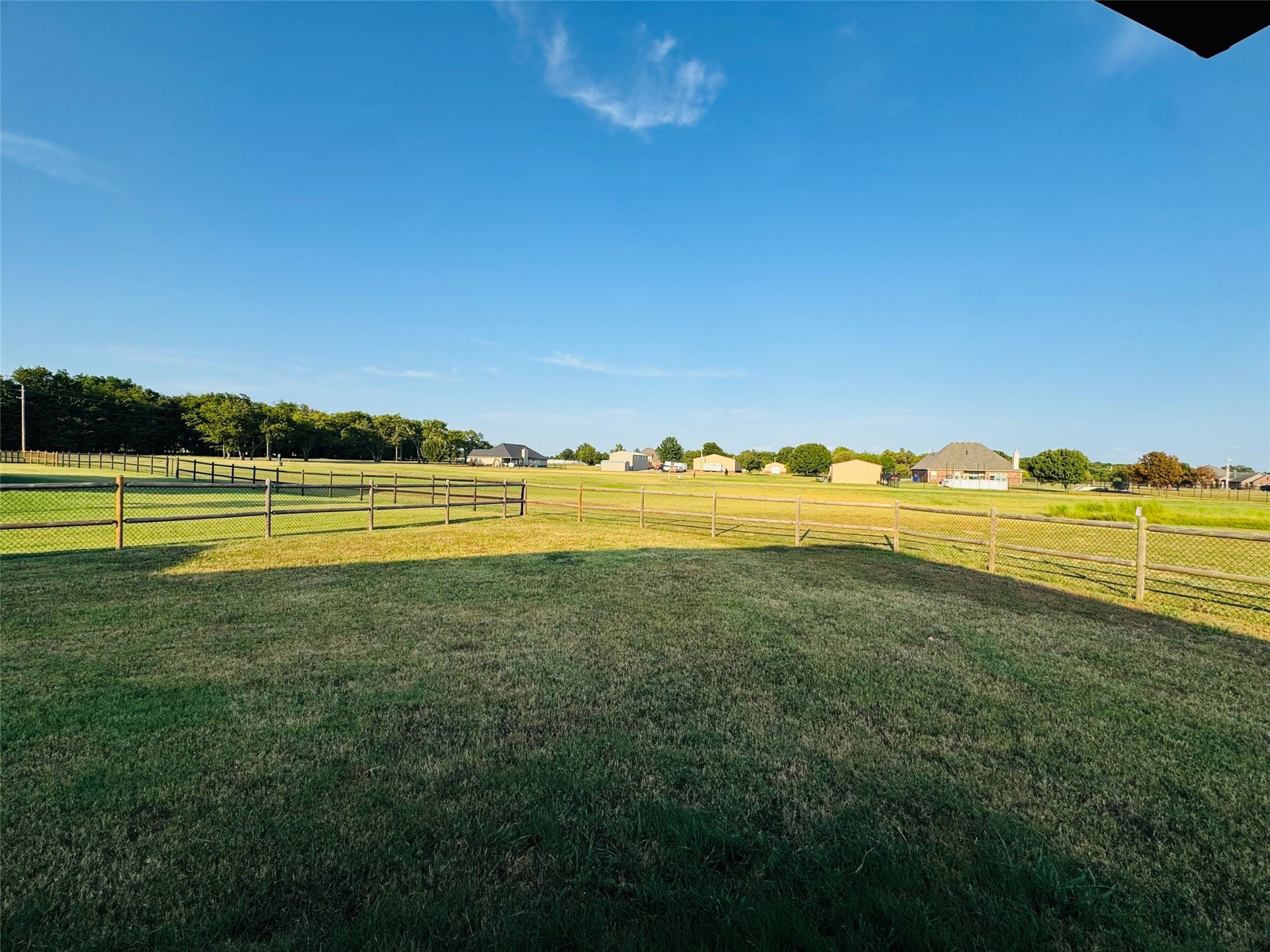 28300 E 111th Place S Coweta OK 74429