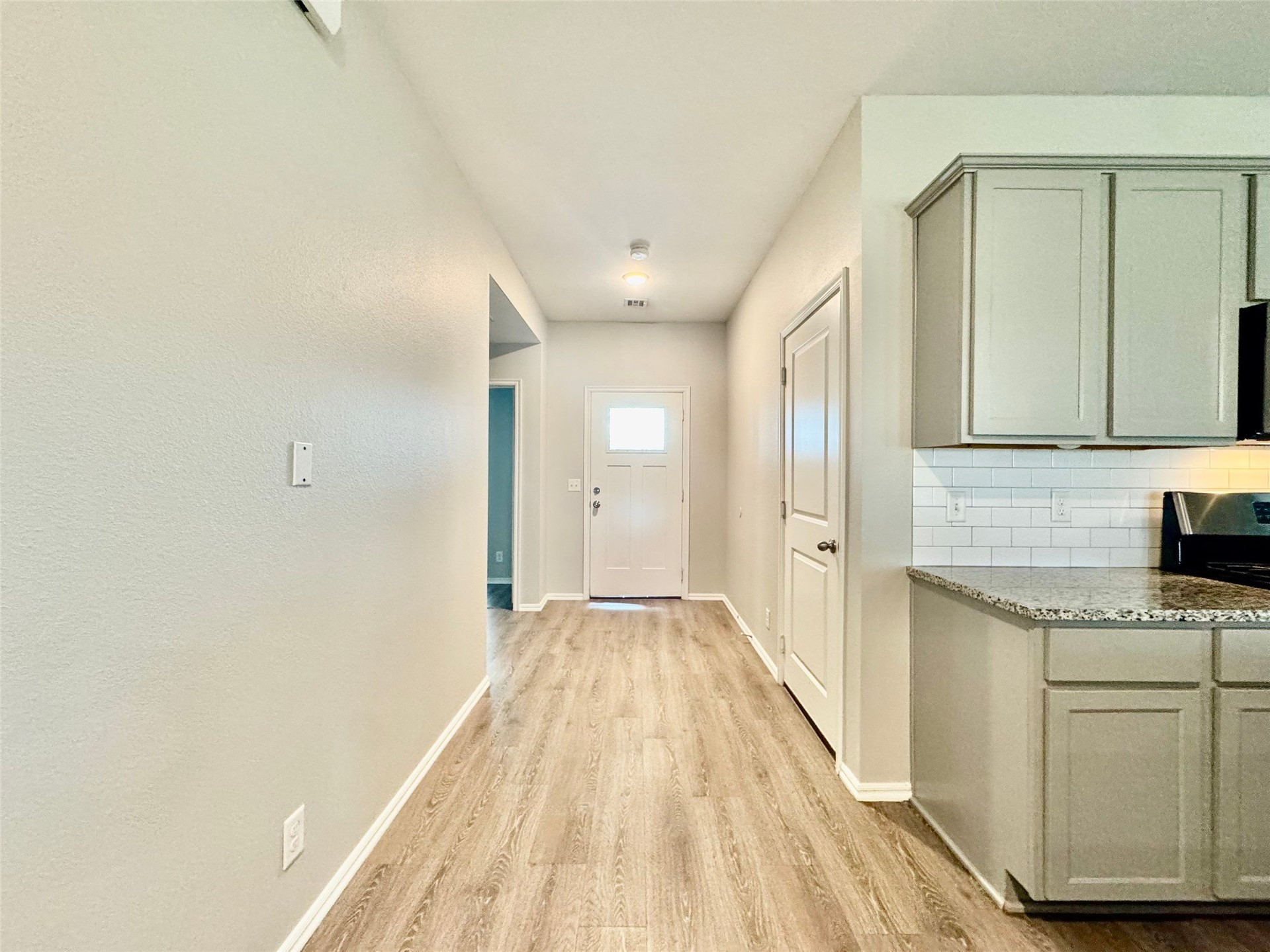 28300 E 111th Place S Coweta OK 74429
