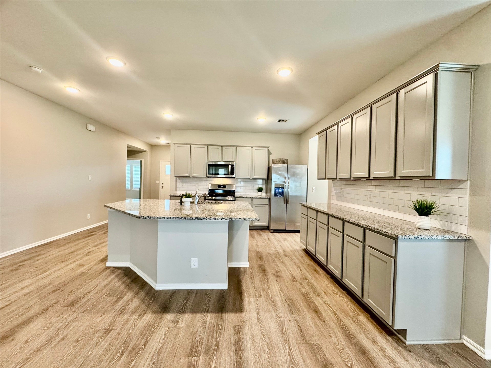 28300 E 111th Place S Coweta OK 74429