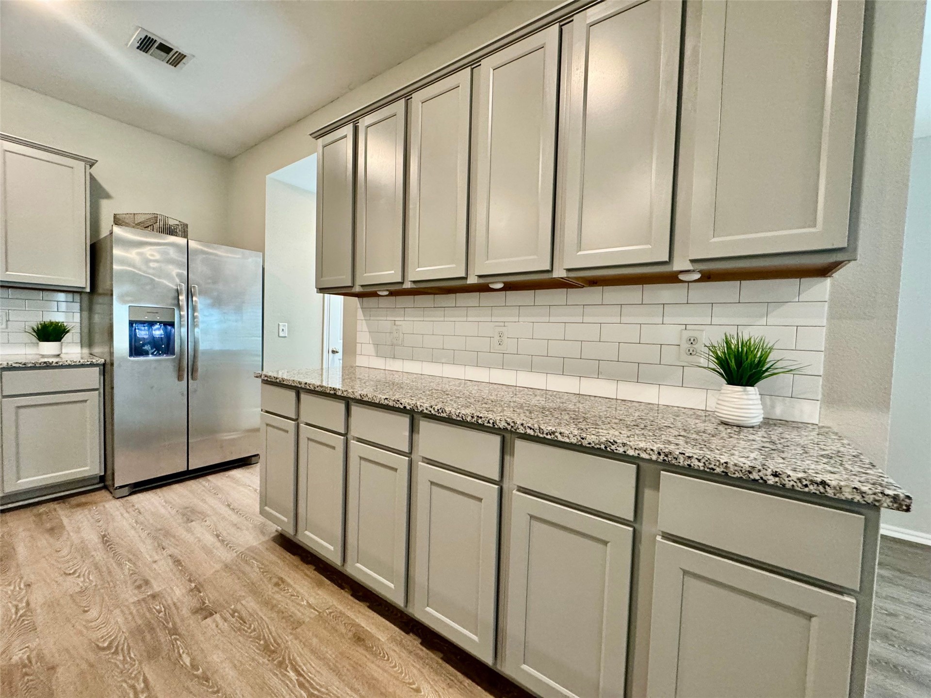 28300 E 111th Place S Coweta OK 74429