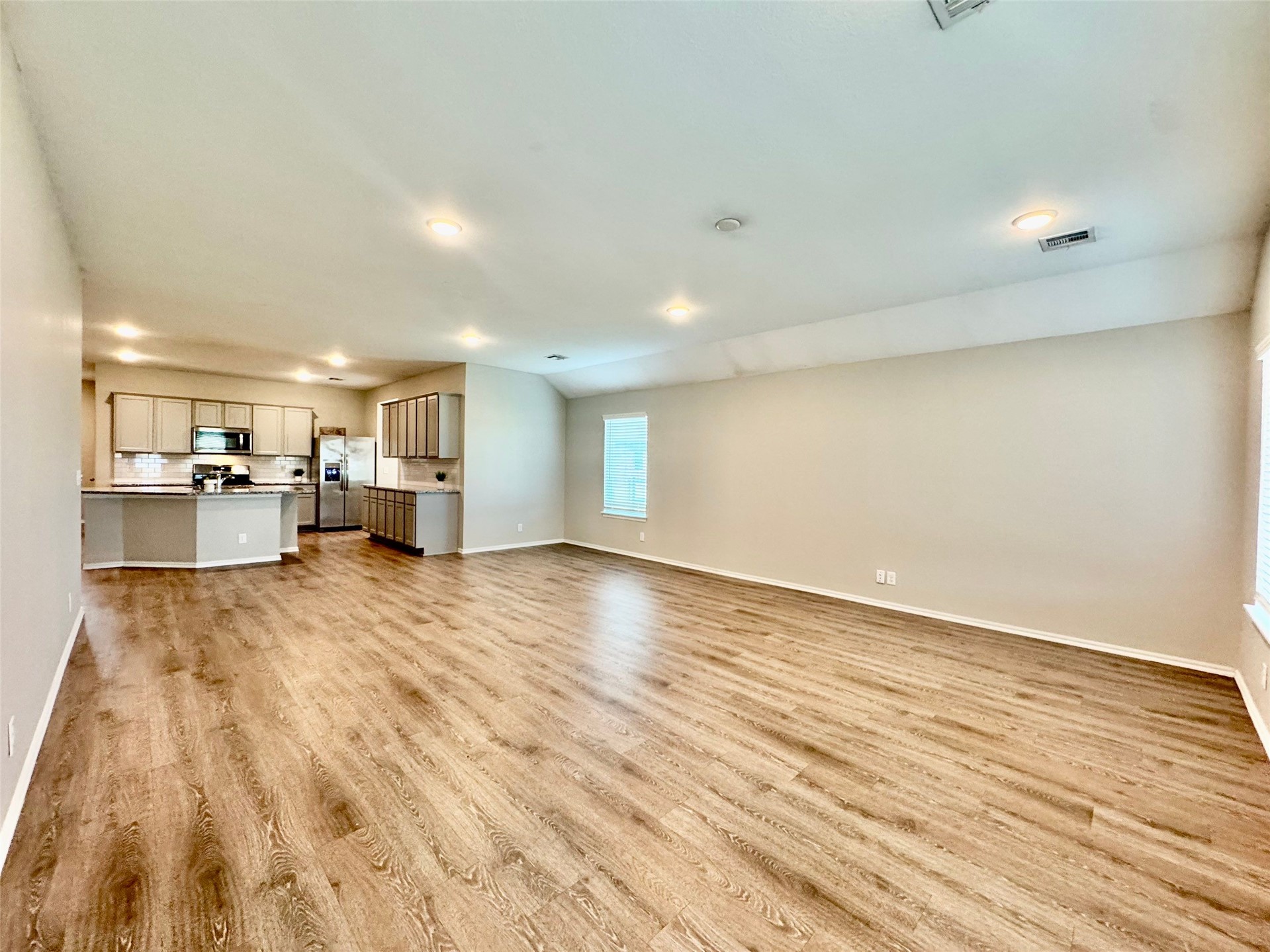 28300 E 111th Place S Coweta OK 74429