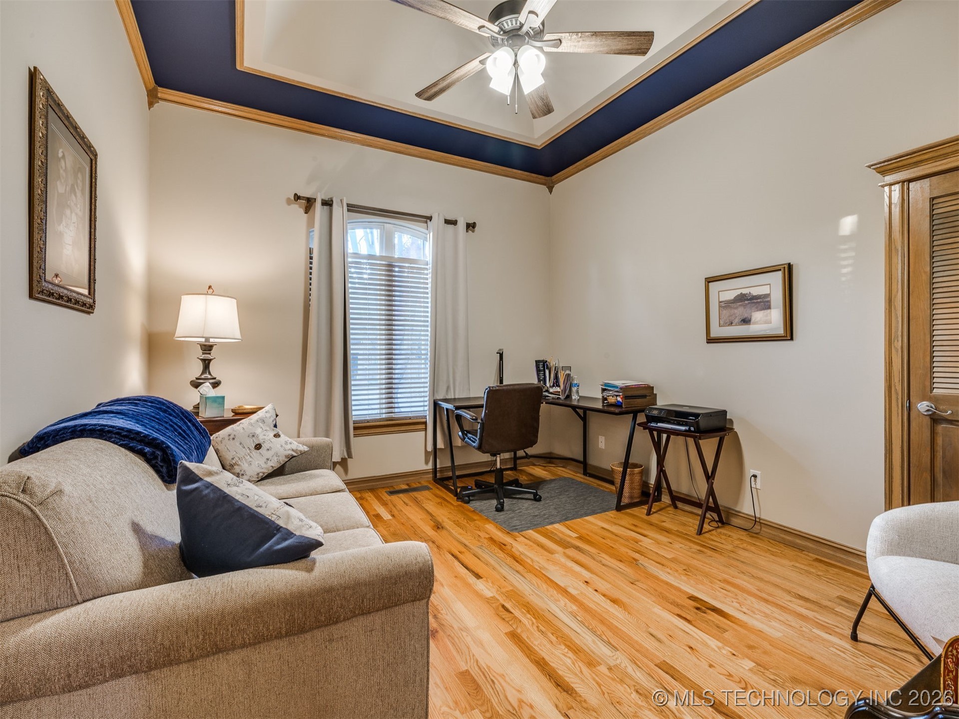 11579 S 67th Eastavenue Bixby OK 74008