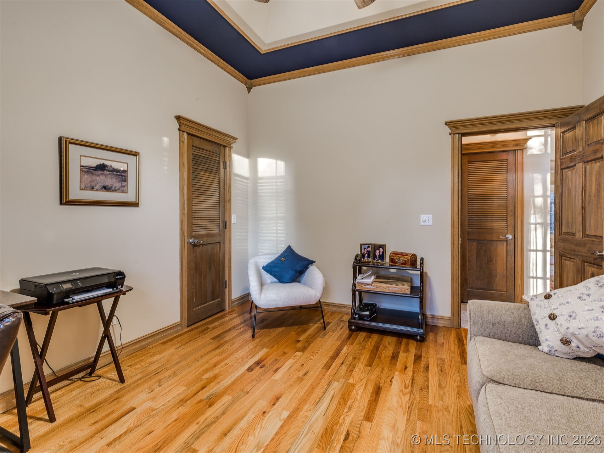 11579 S 67th Eastavenue Bixby OK 74008
