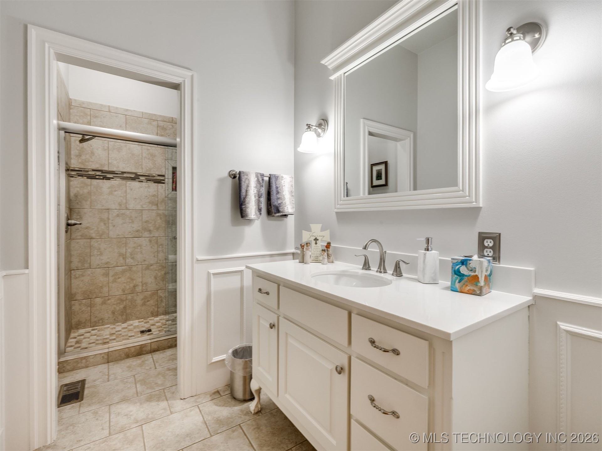11579 S 67th Eastavenue Bixby OK 74008