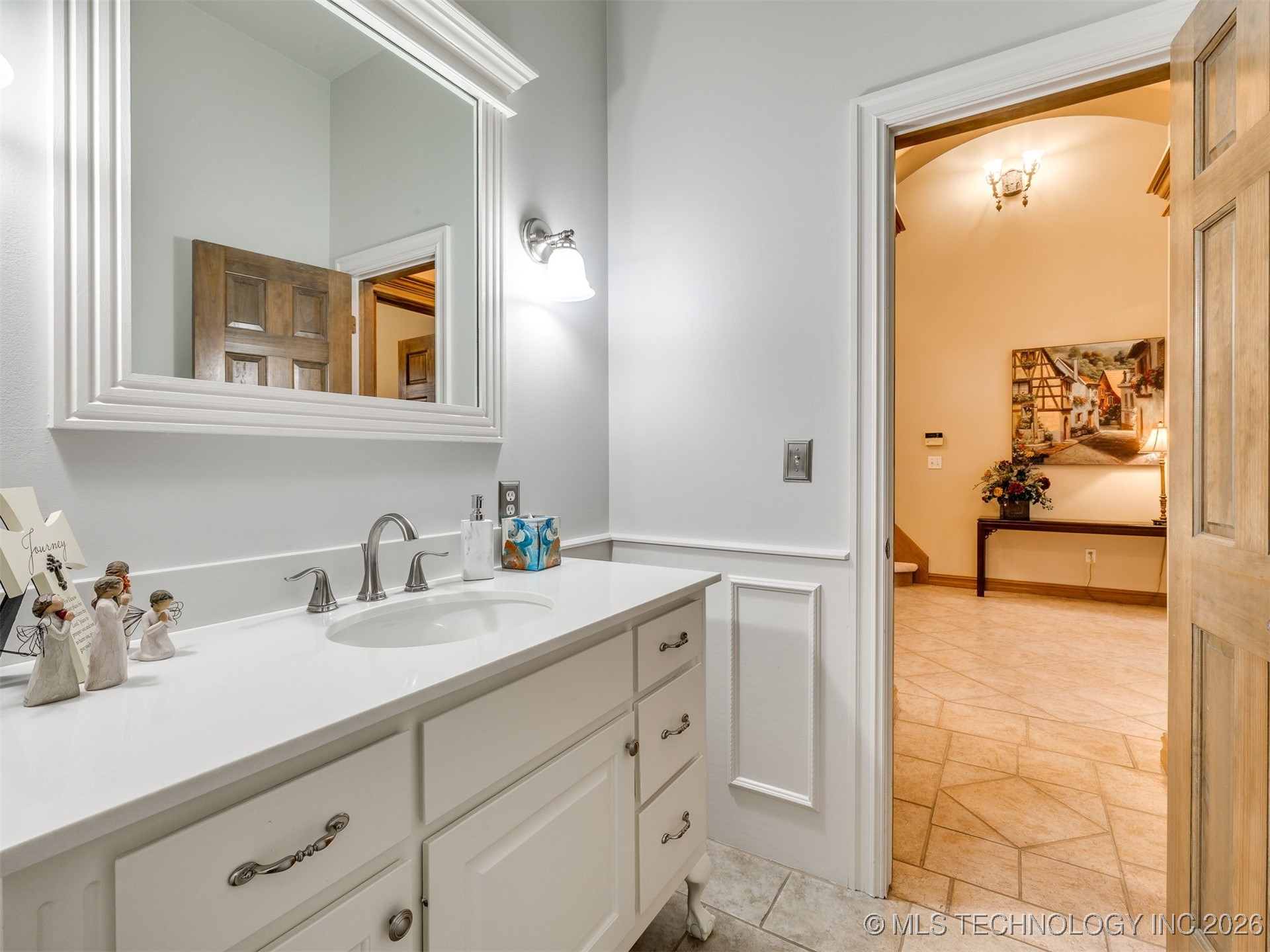11579 S 67th Eastavenue Bixby OK 74008