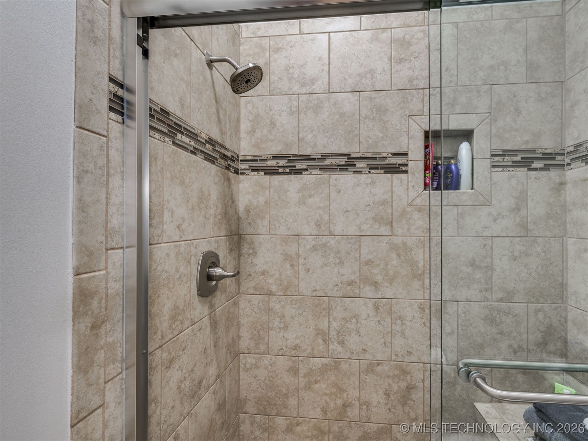11579 S 67th Eastavenue Bixby OK 74008