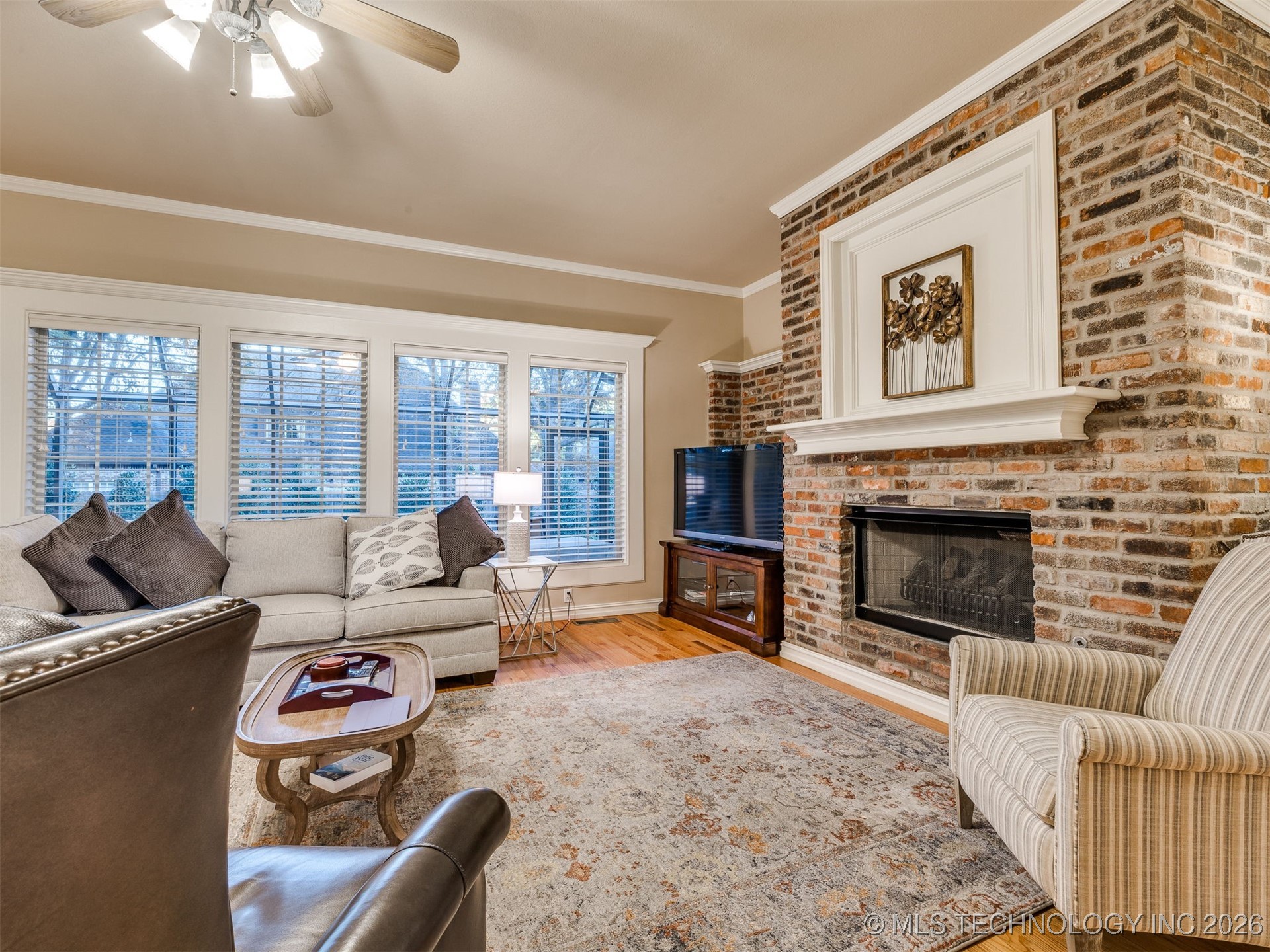11579 S 67th Eastavenue Bixby OK 74008