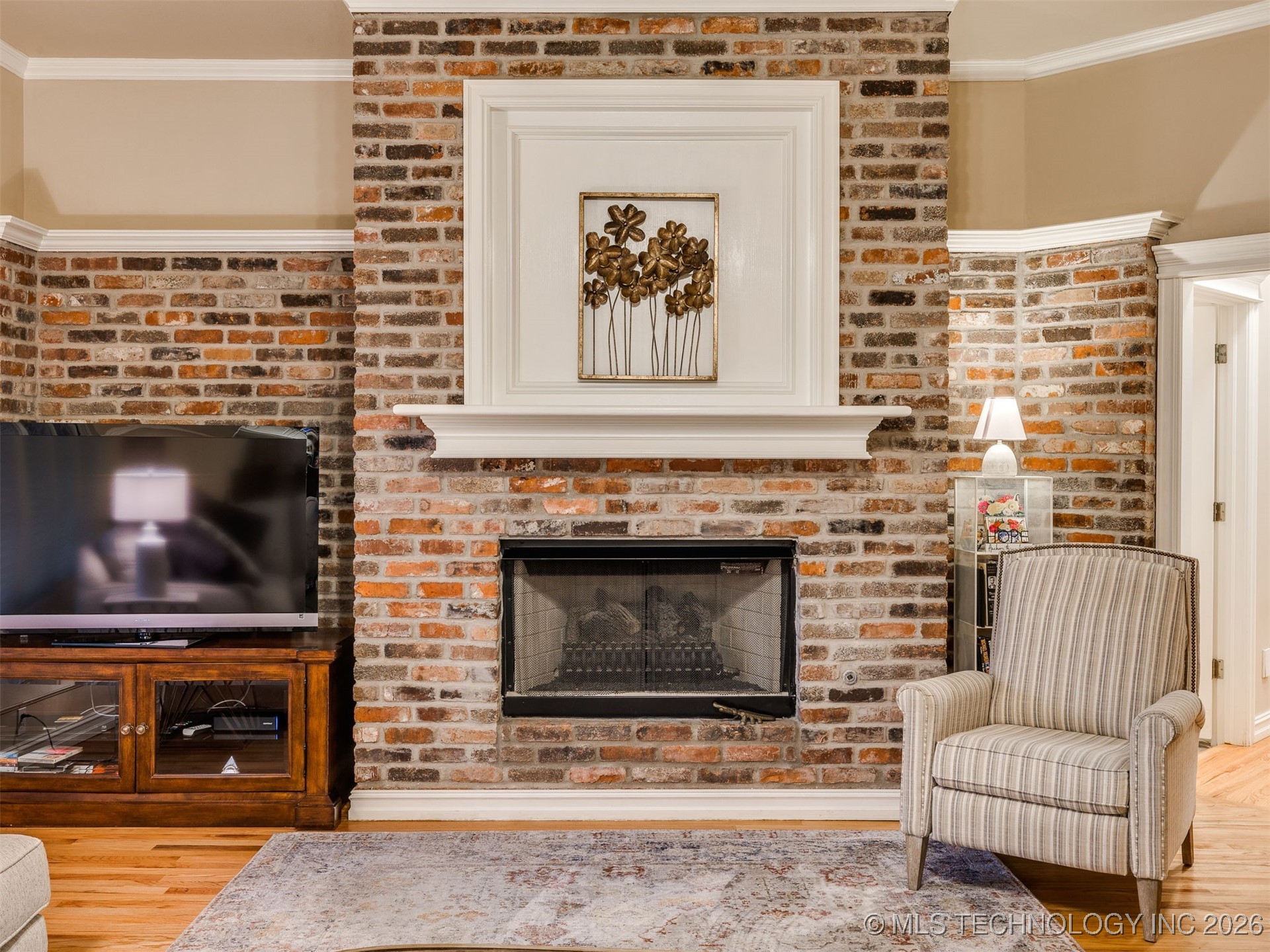11579 S 67th Eastavenue Bixby OK 74008