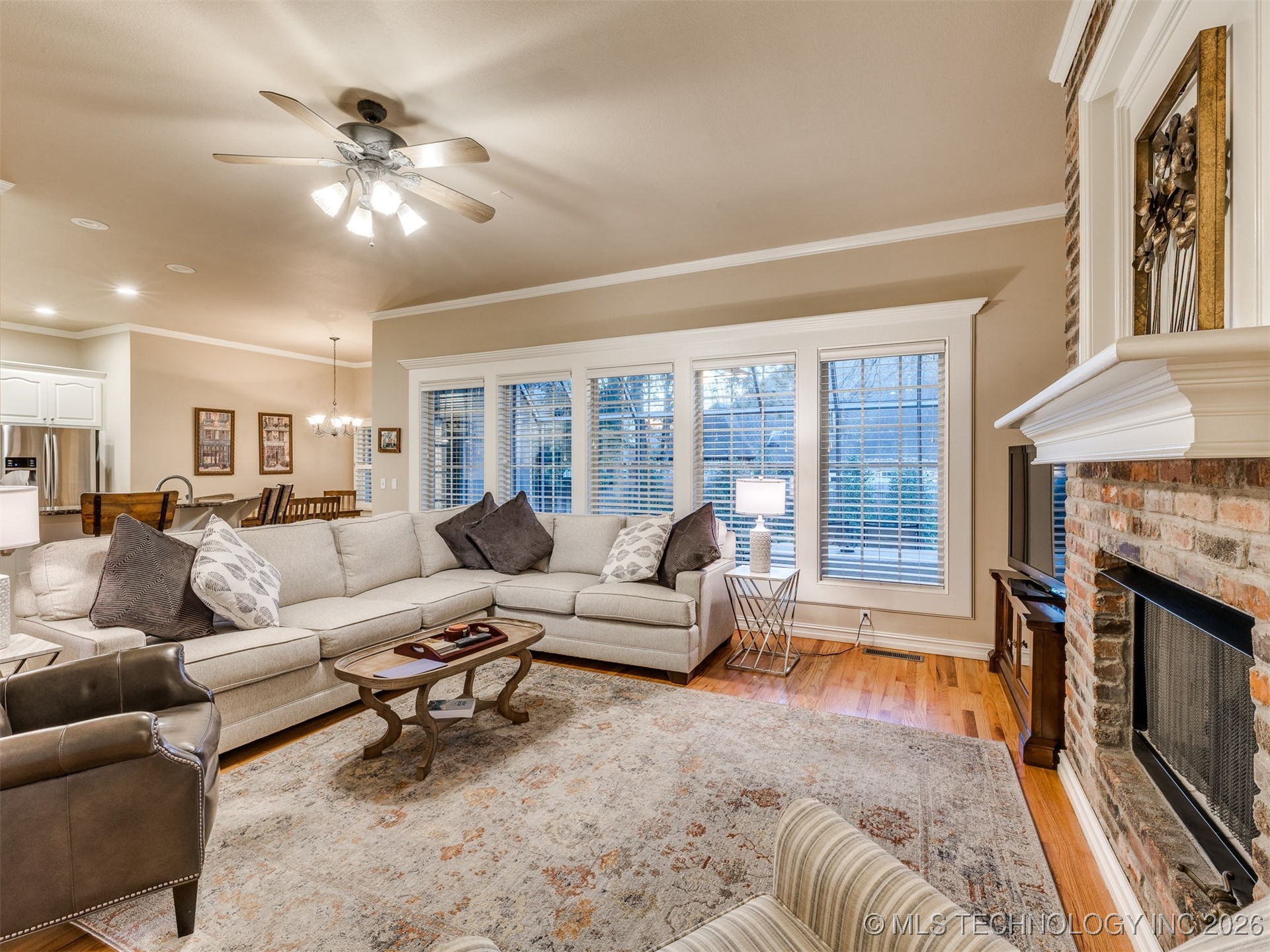 11579 S 67th Eastavenue Bixby OK 74008