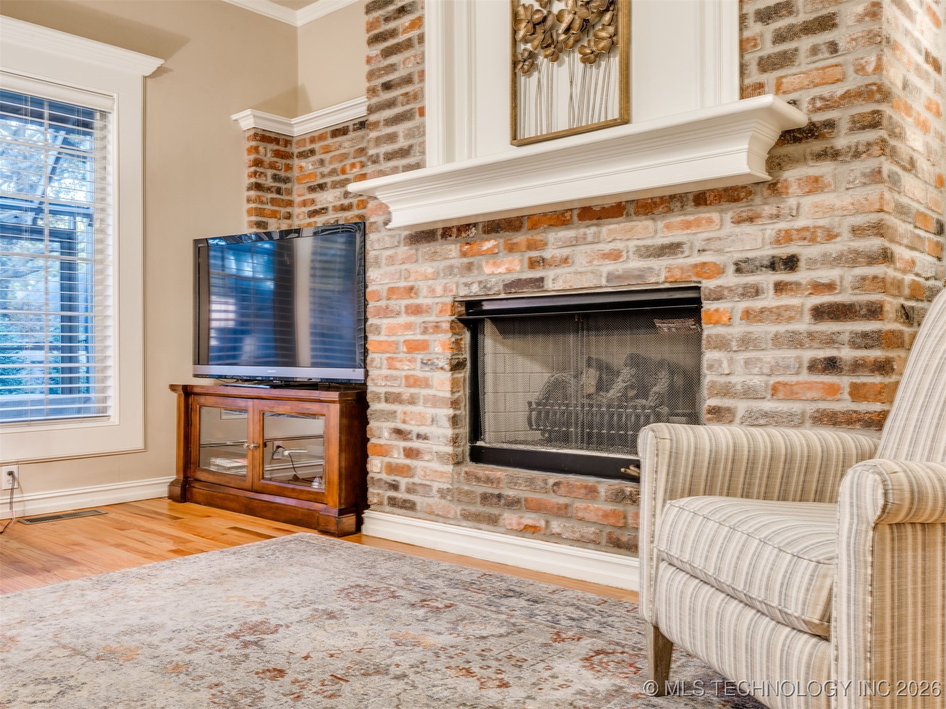 11579 S 67th Eastavenue Bixby OK 74008