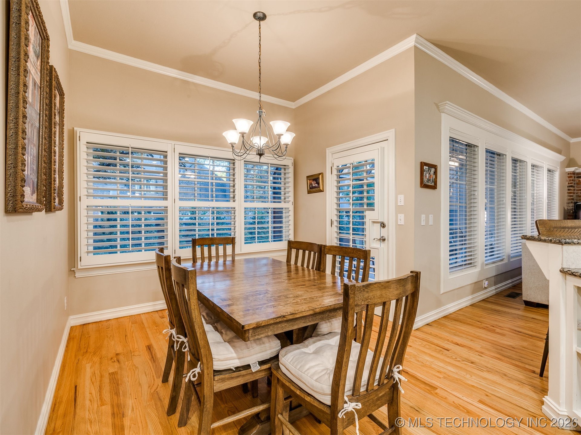 11579 S 67th Eastavenue Bixby OK 74008