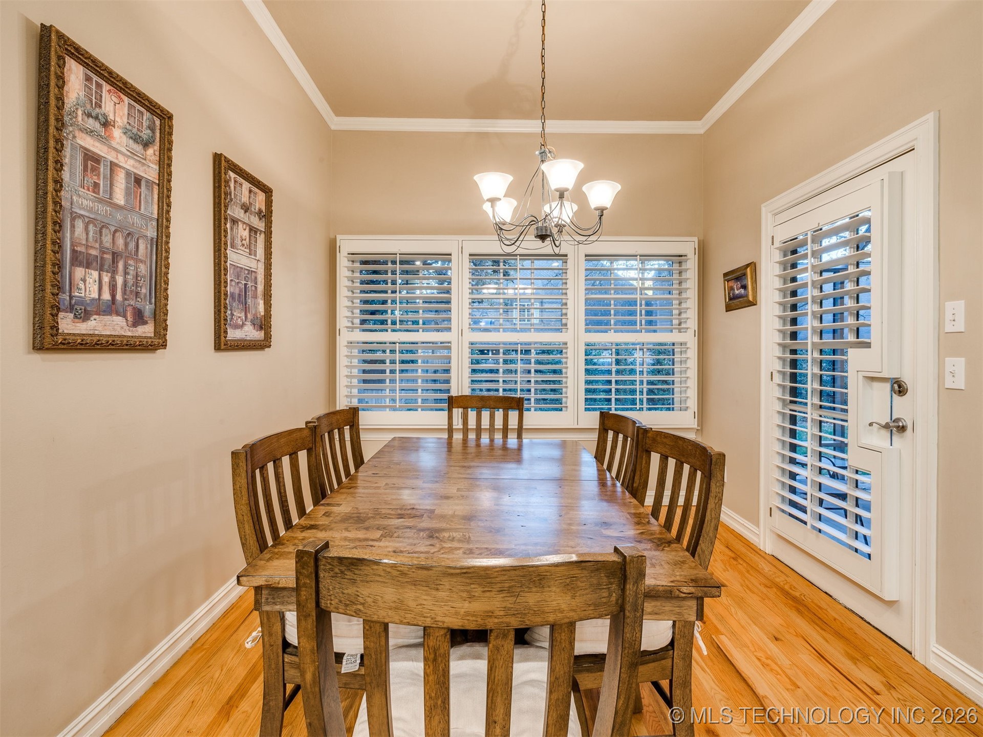 11579 S 67th Eastavenue Bixby OK 74008