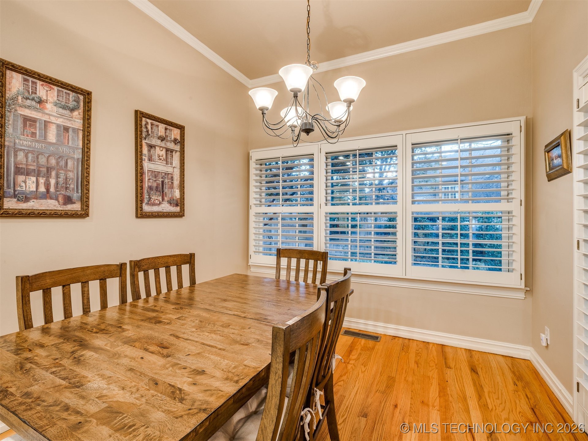 11579 S 67th Eastavenue Bixby OK 74008
