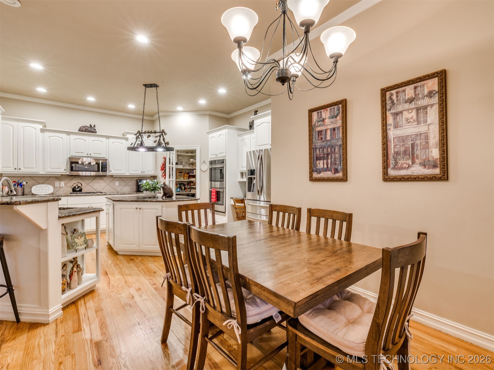 11579 S 67th Eastavenue Bixby OK 74008