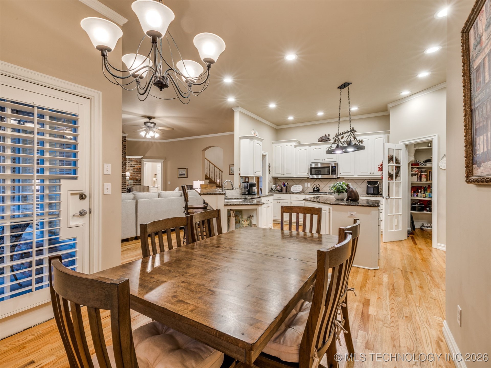 11579 S 67th Eastavenue Bixby OK 74008