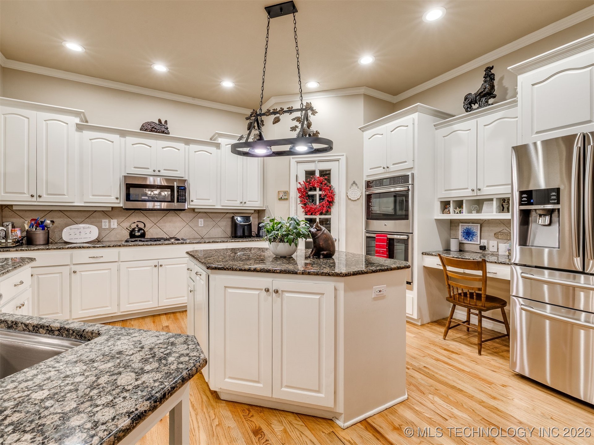 11579 S 67th Eastavenue Bixby OK 74008