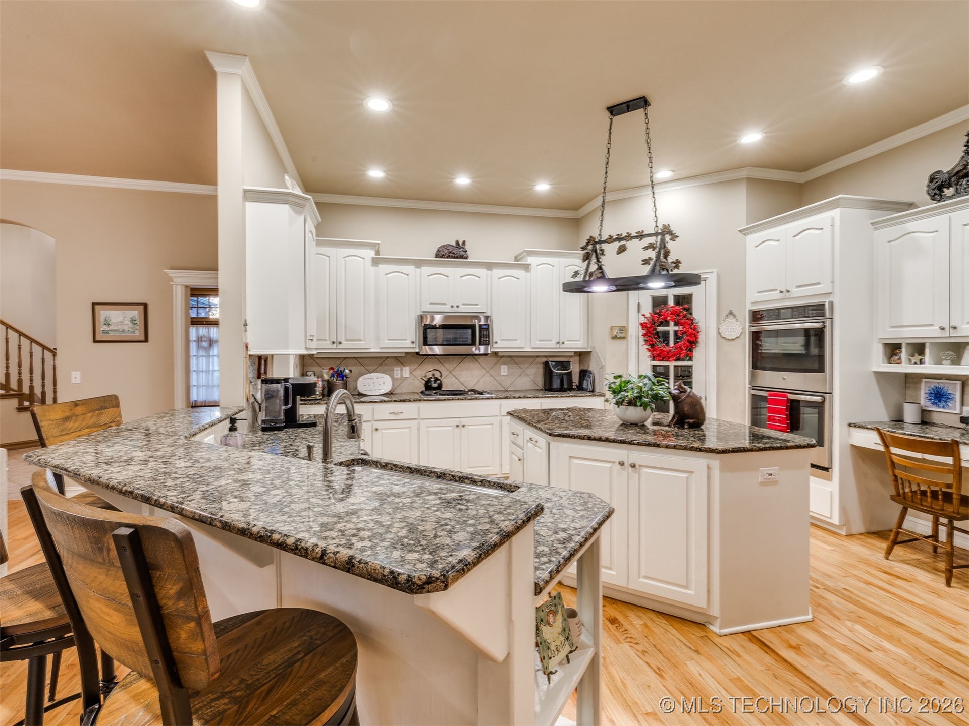 11579 S 67th Eastavenue Bixby OK 74008