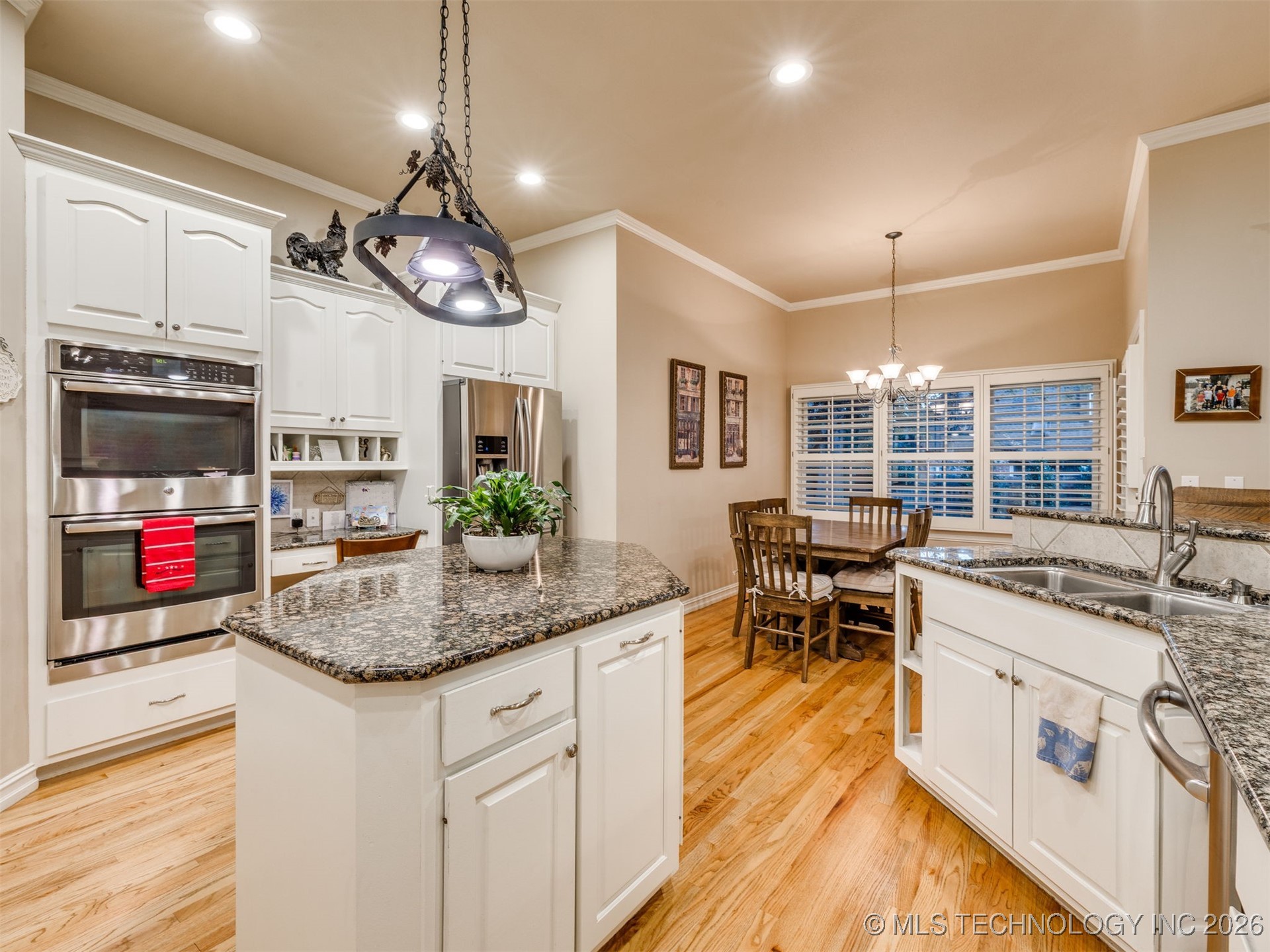 11579 S 67th Eastavenue Bixby OK 74008