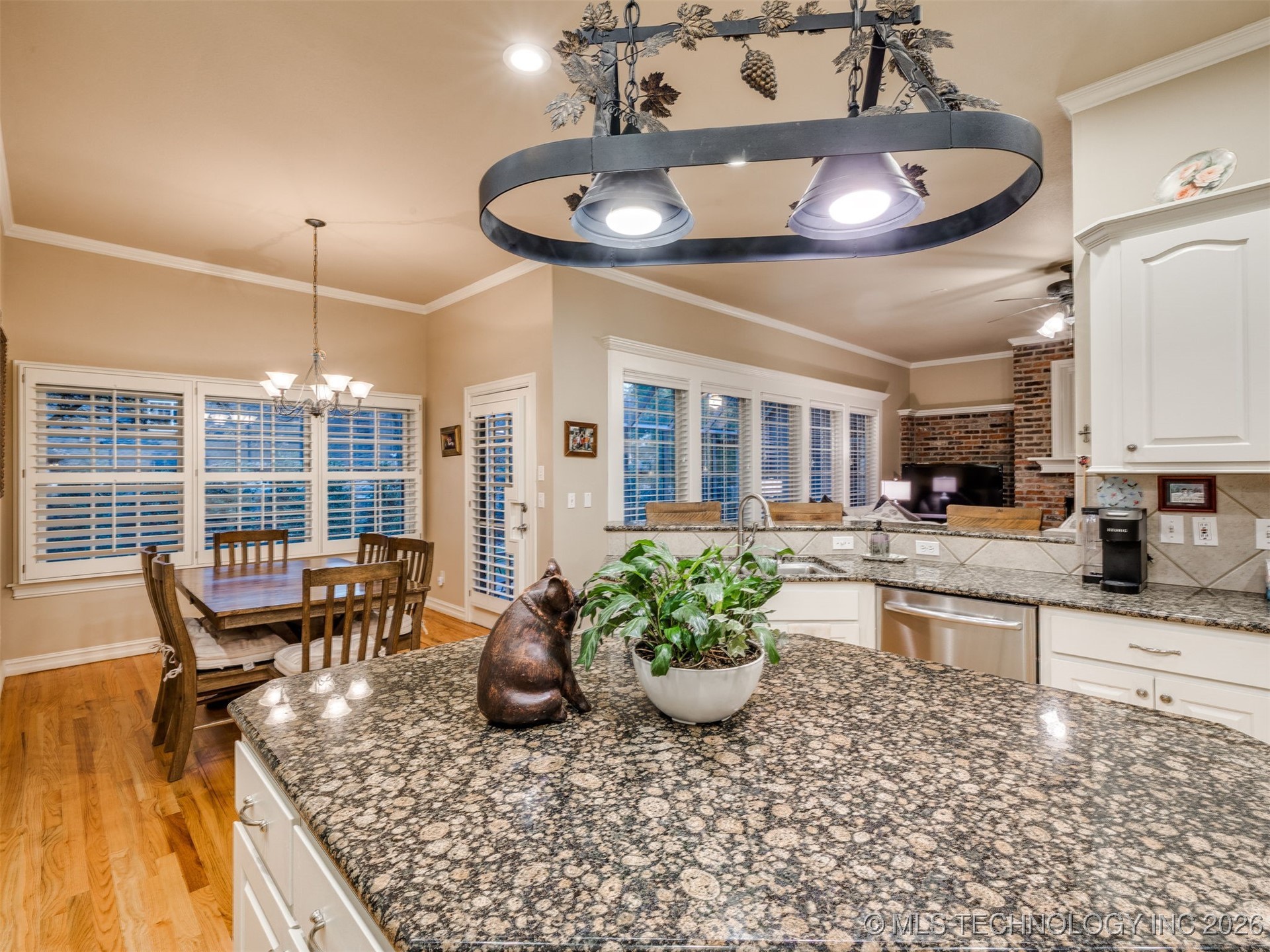 11579 S 67th Eastavenue Bixby OK 74008